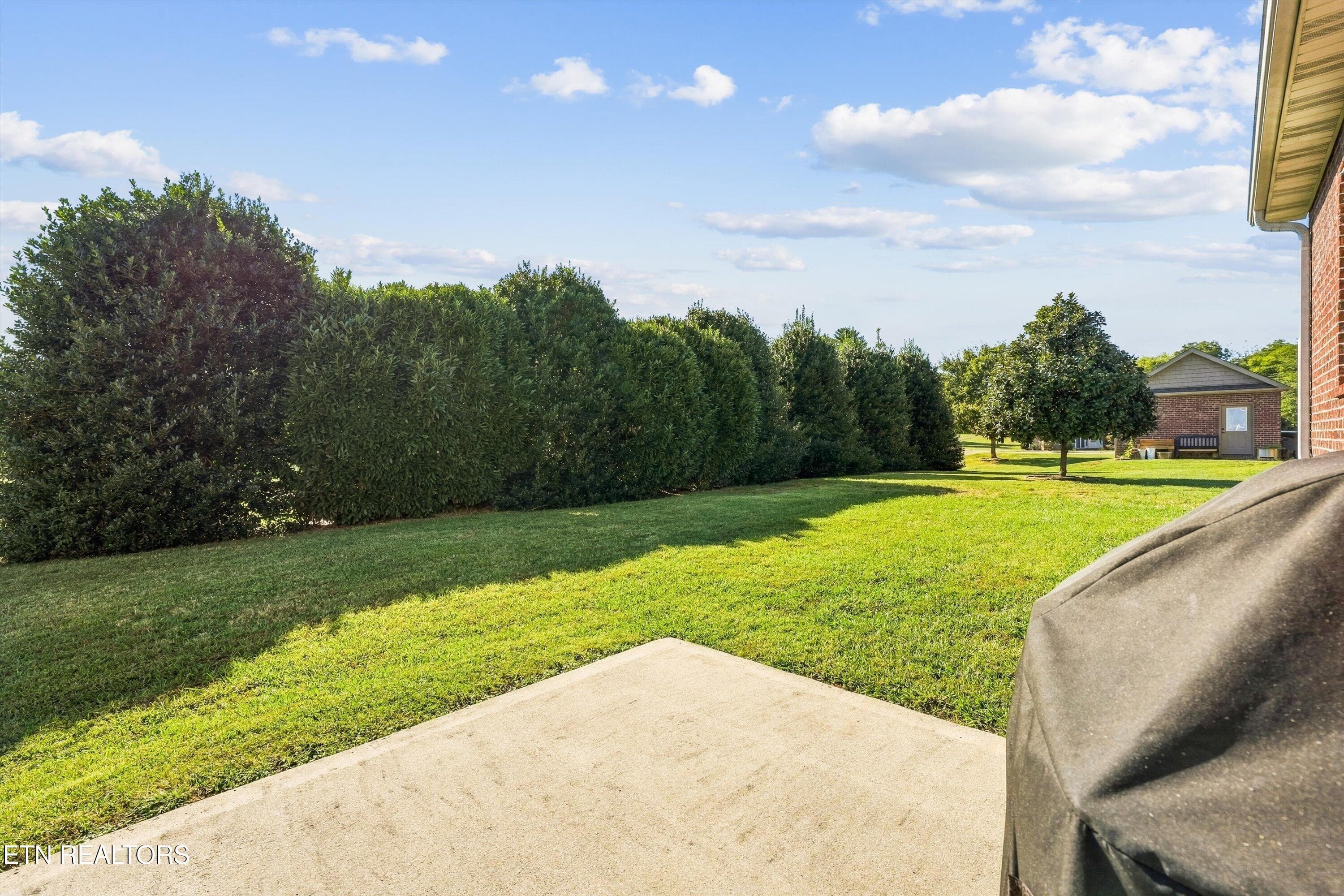41-364 Lee Lambert Rd49 - 364 Lee Lambert Rd, Maryville, TN 37803, Maryville