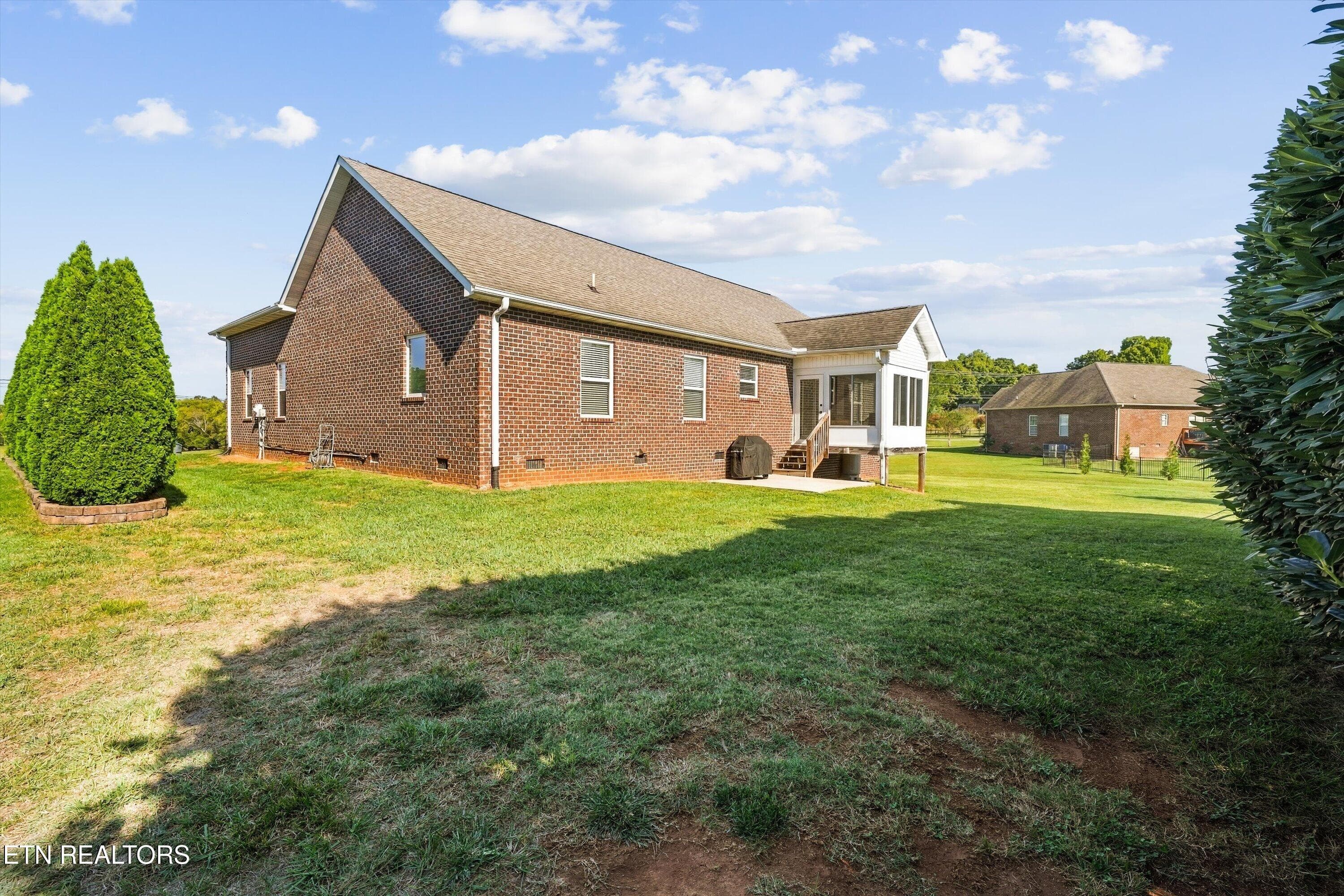 48-364 Lee Lambert Rd52 - 364 Lee Lambert Rd, Maryville, TN 37803, Maryville