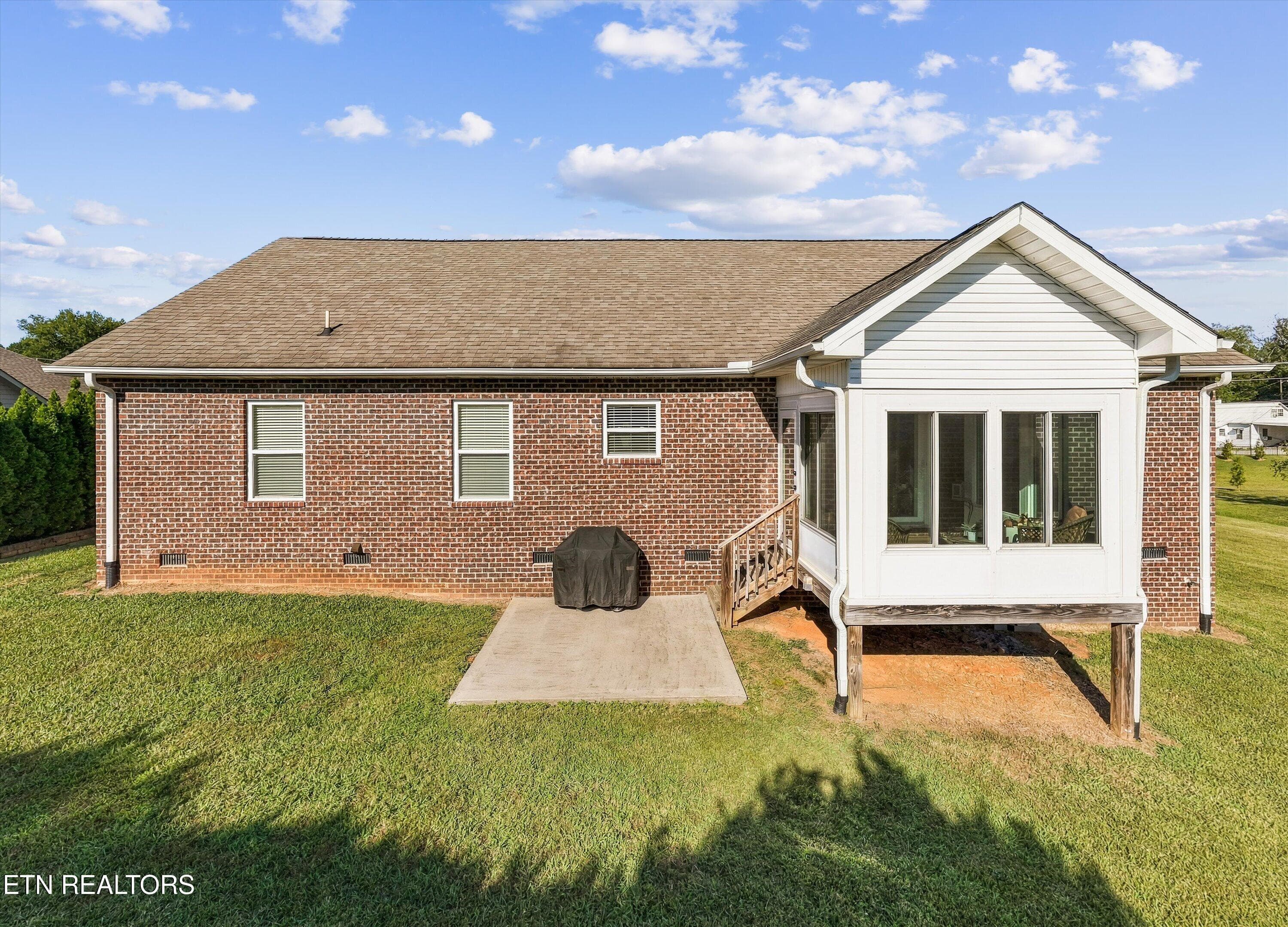 46-364 Lee Lambert Rd06 - 364 Lee Lambert Rd, Maryville, TN 37803, Maryville