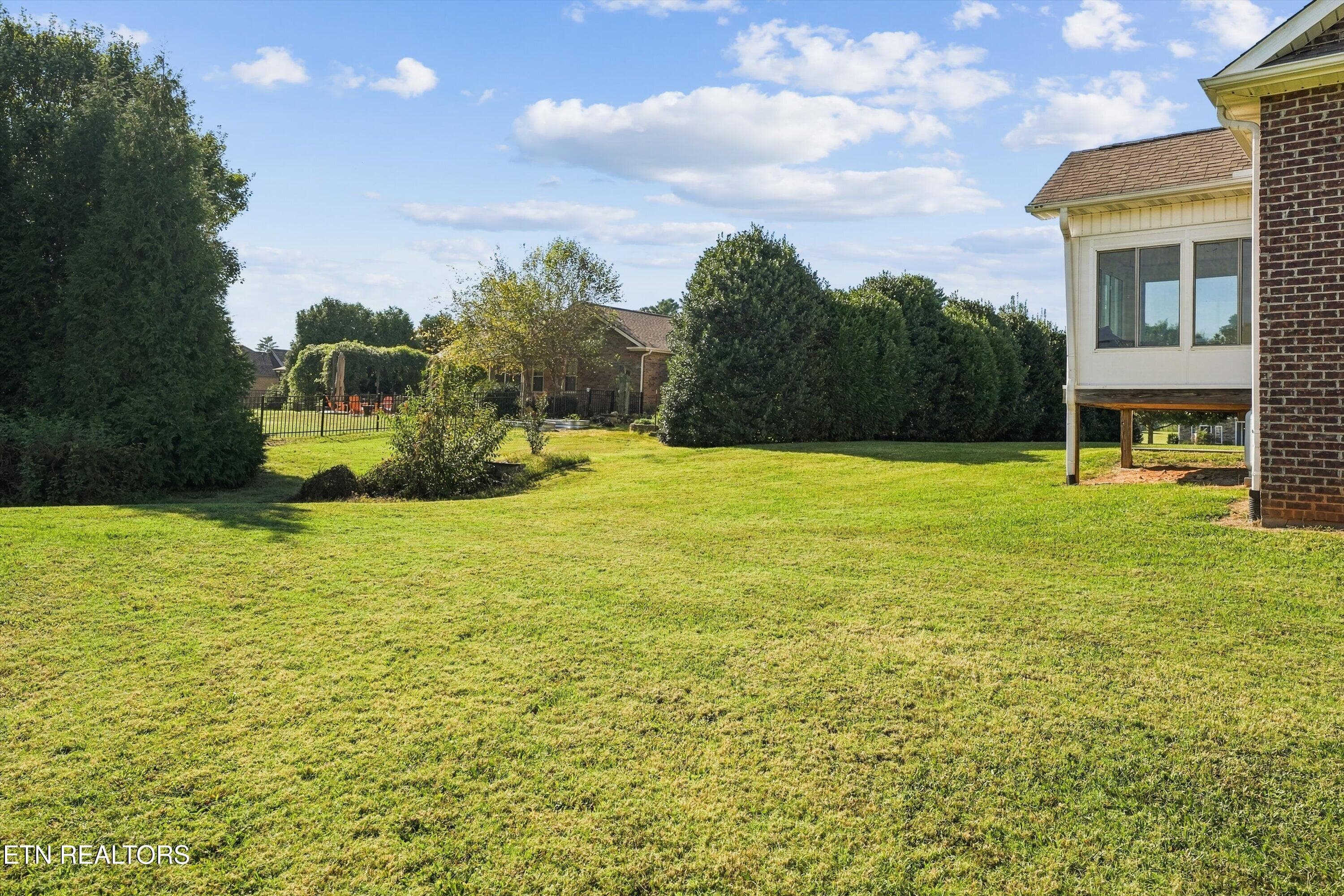 50-364 Lee Lambert Rd54 - 364 Lee Lambert Rd, Maryville, TN 37803, Maryville