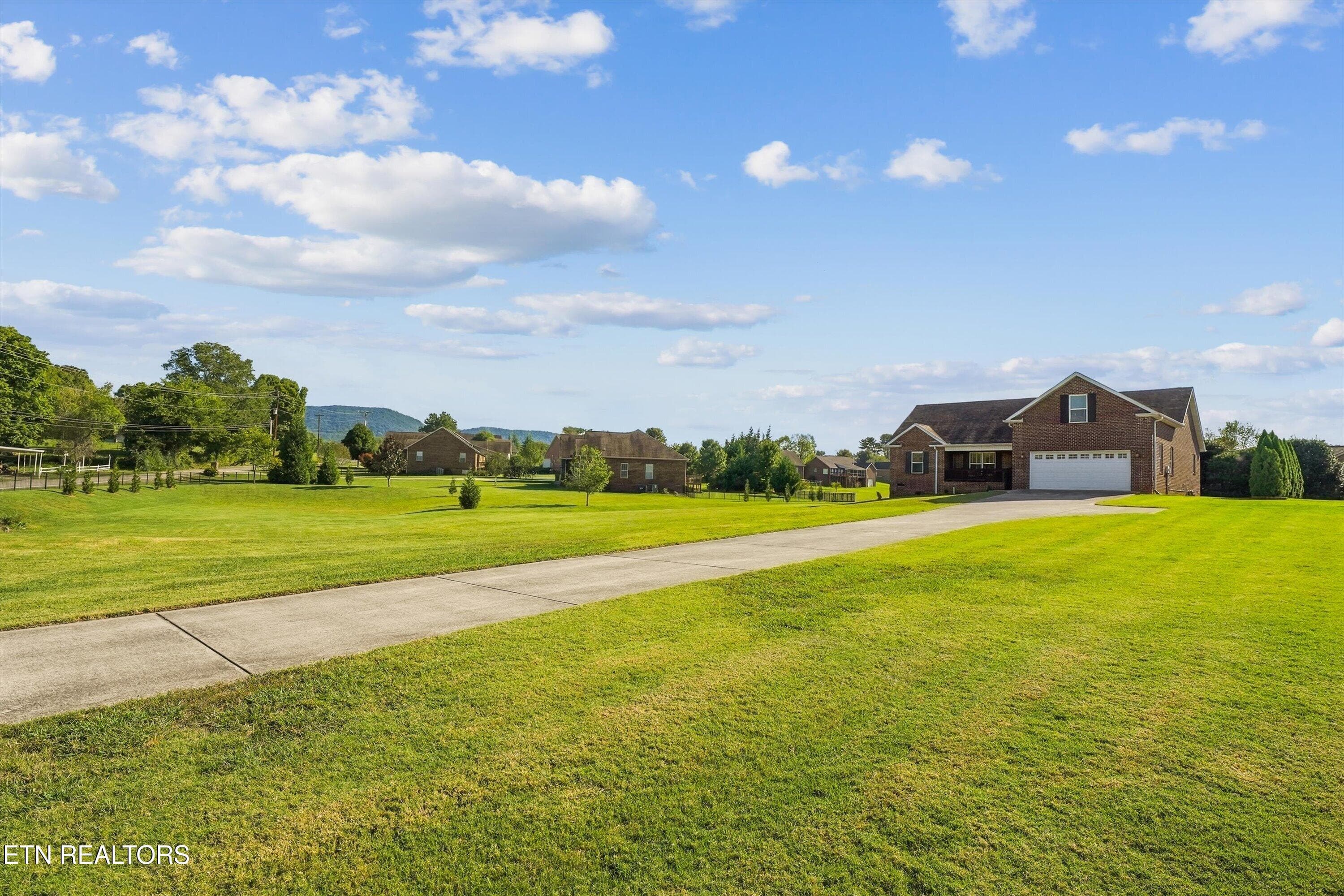 52-364 Lee Lambert Rd61 - 364 Lee Lambert Rd, Maryville, TN 37803, Maryville