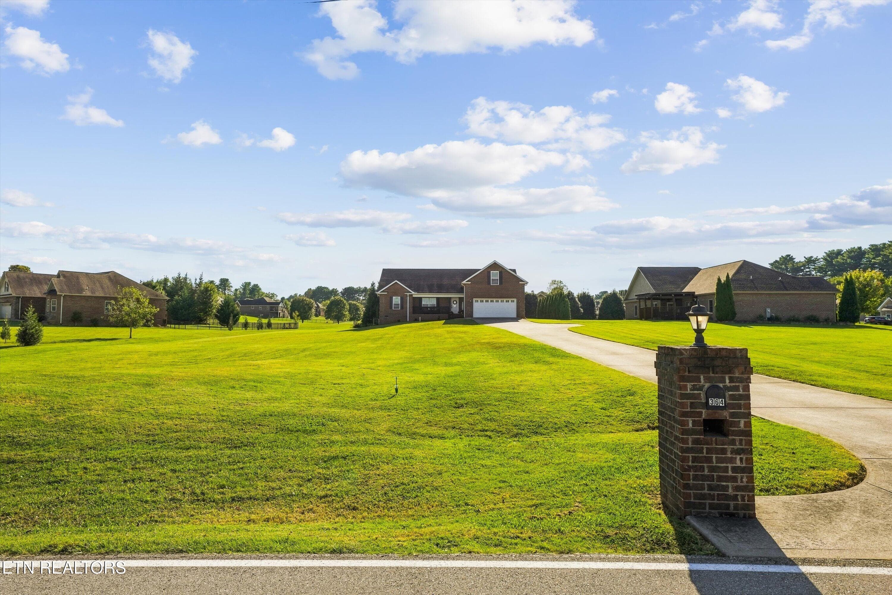 53-364 Lee Lambert Rd62 - 364 Lee Lambert Rd, Maryville, TN 37803, Maryville