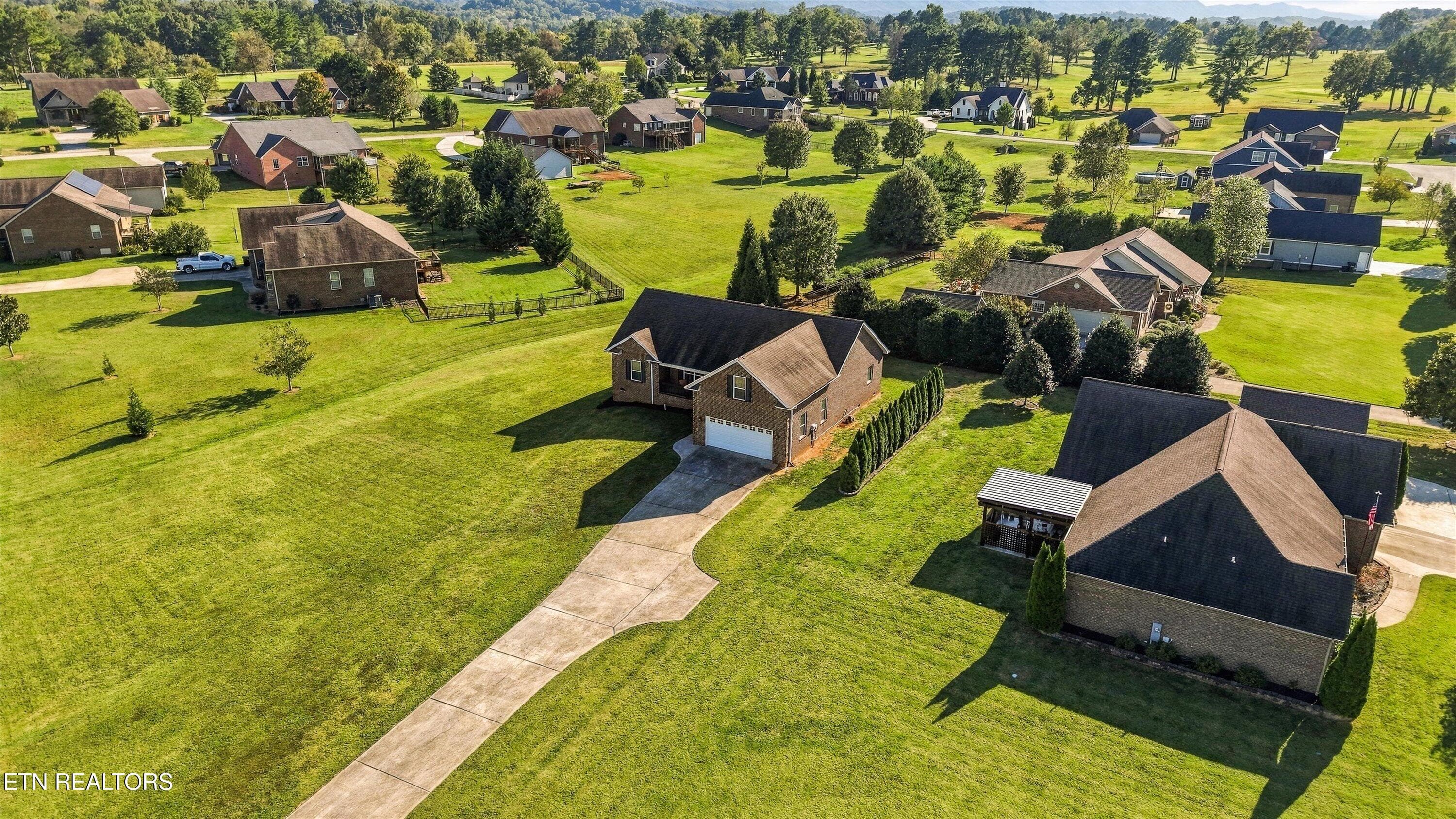 55-364 Lee Lambert Rd07 - 364 Lee Lambert Rd, Maryville, TN 37803, Maryville