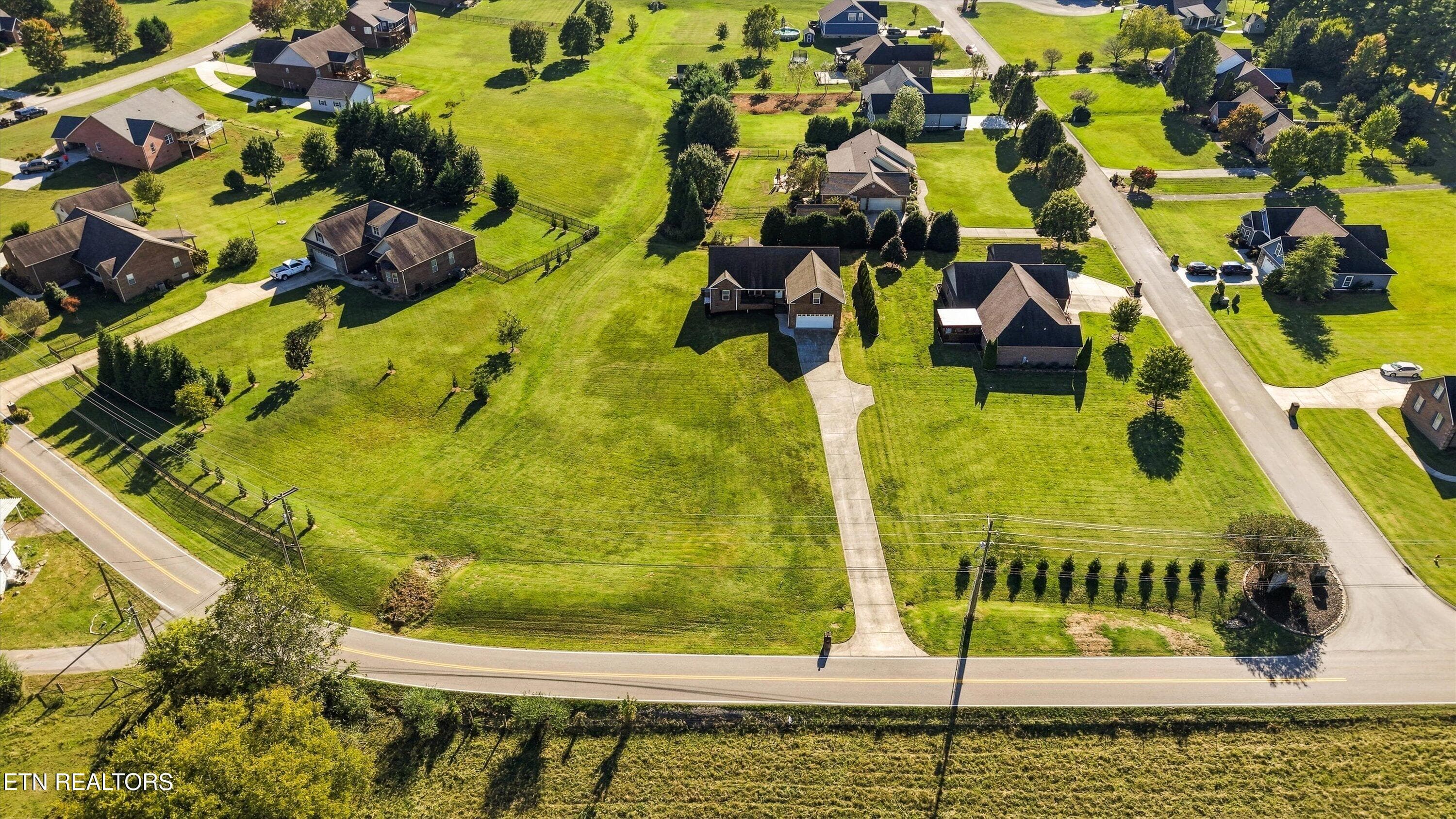 58-364 Lee Lambert Rd11 - 364 Lee Lambert Rd, Maryville, TN 37803, Maryville