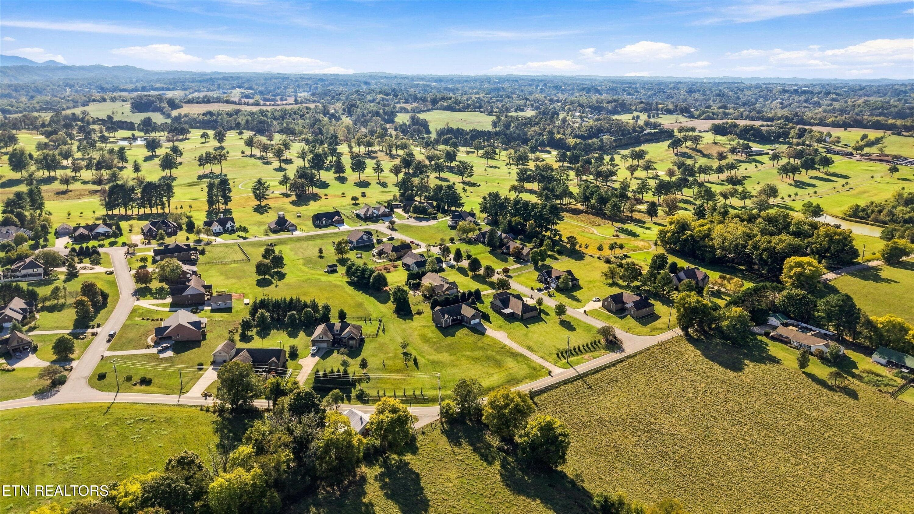 59-364 Lee Lambert Rd12 - 364 Lee Lambert Rd, Maryville, TN 37803, Maryville