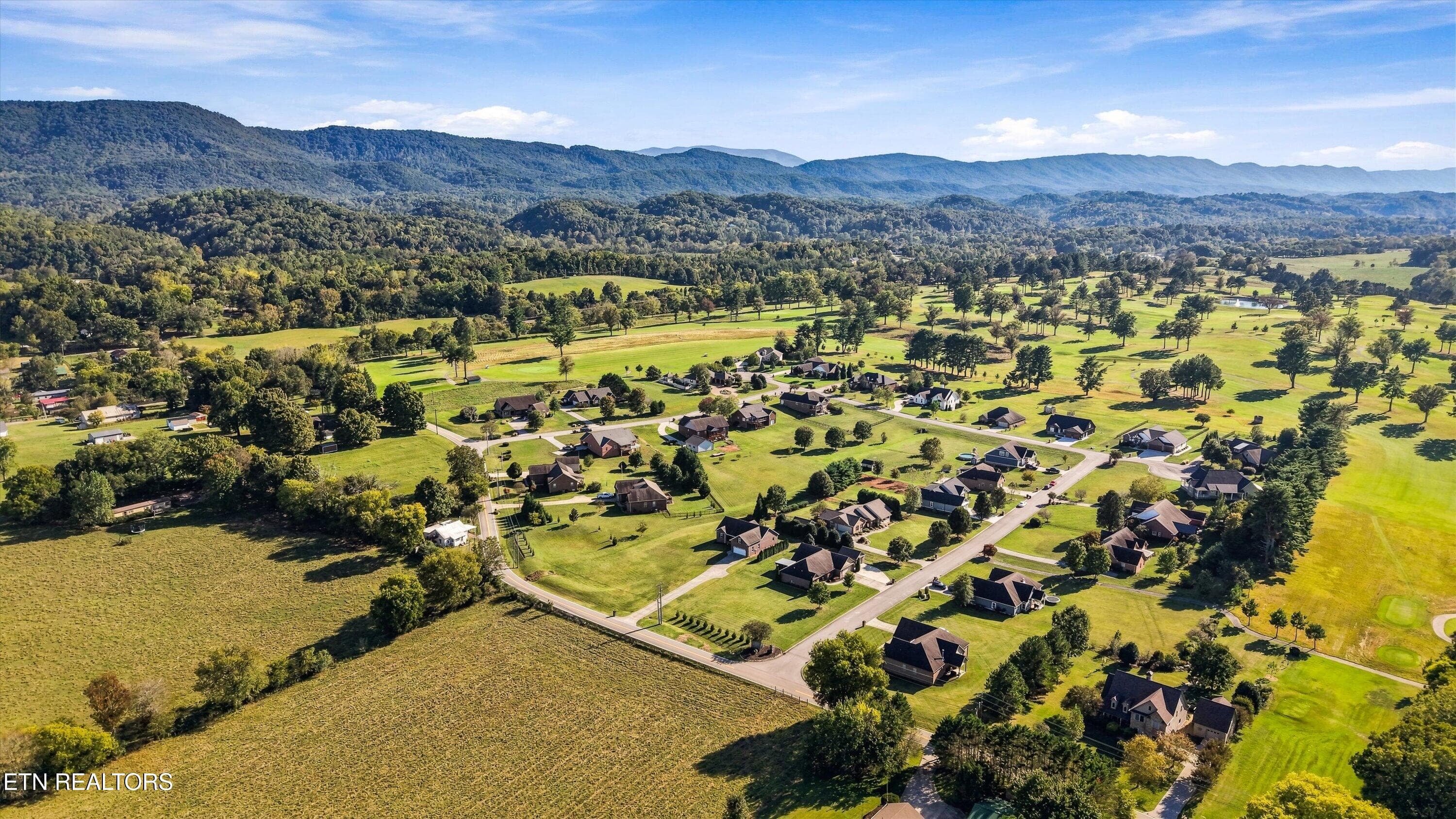 60-364 Lee Lambert Rd13 - 364 Lee Lambert Rd, Maryville, TN 37803, Maryville
