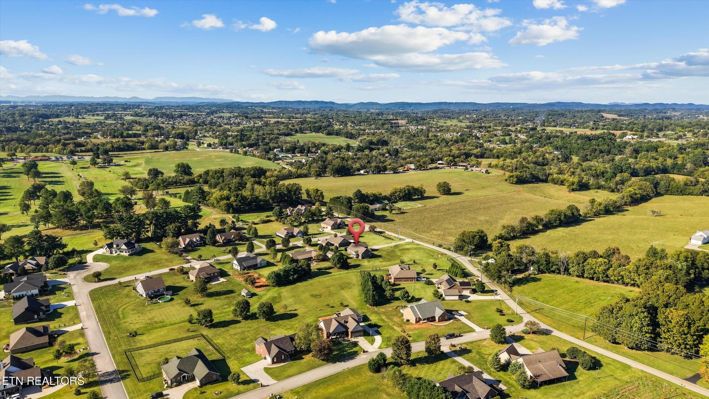 62-364 Lee Lambert Rd15 - 364 Lee Lambert Rd, Maryville, TN 37803, Maryville