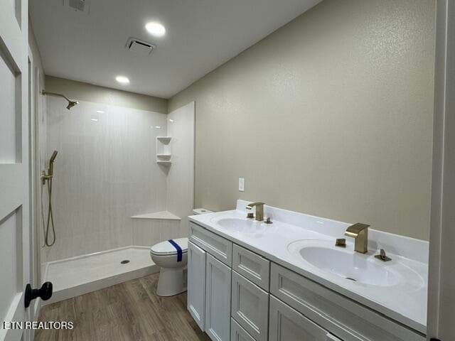 full BA basement - 180 County Line Rd, Dandridge, TN 37725, Dandridge