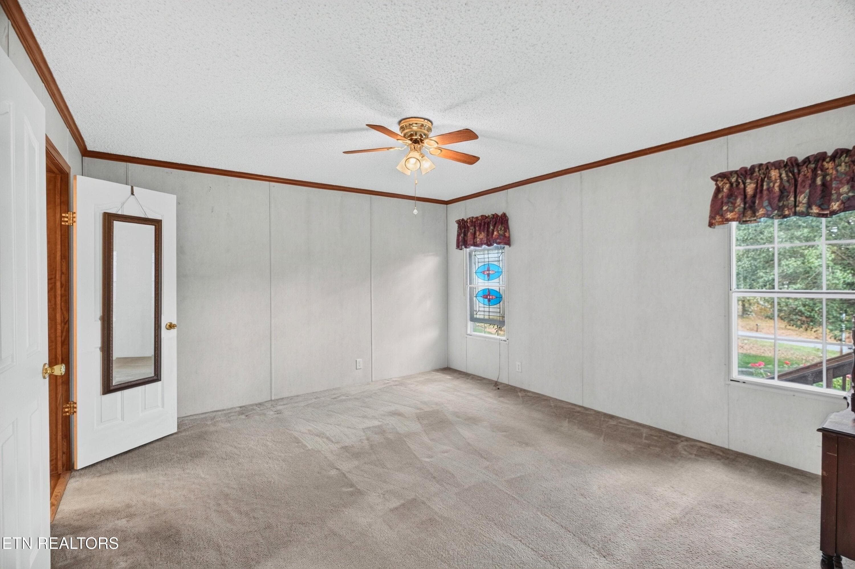 014-237MountainMeadowsDrive-NewMarket-TN - 237 Mountain Meadows Drive, New Market, TN 37820, New Market