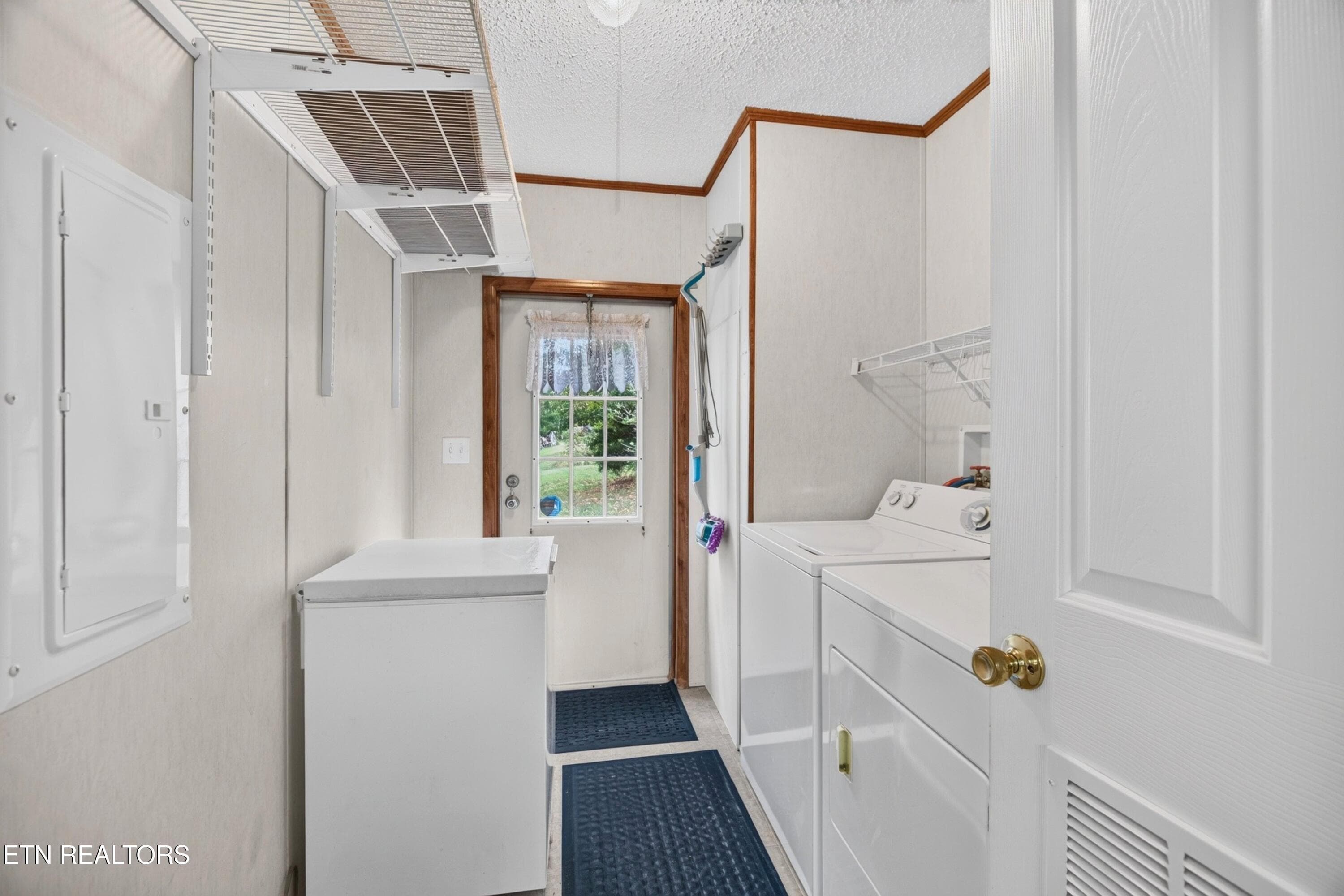 024-237MountainMeadowsDrive-NewMarket-TN - 237 Mountain Meadows Drive, New Market, TN 37820, New Market