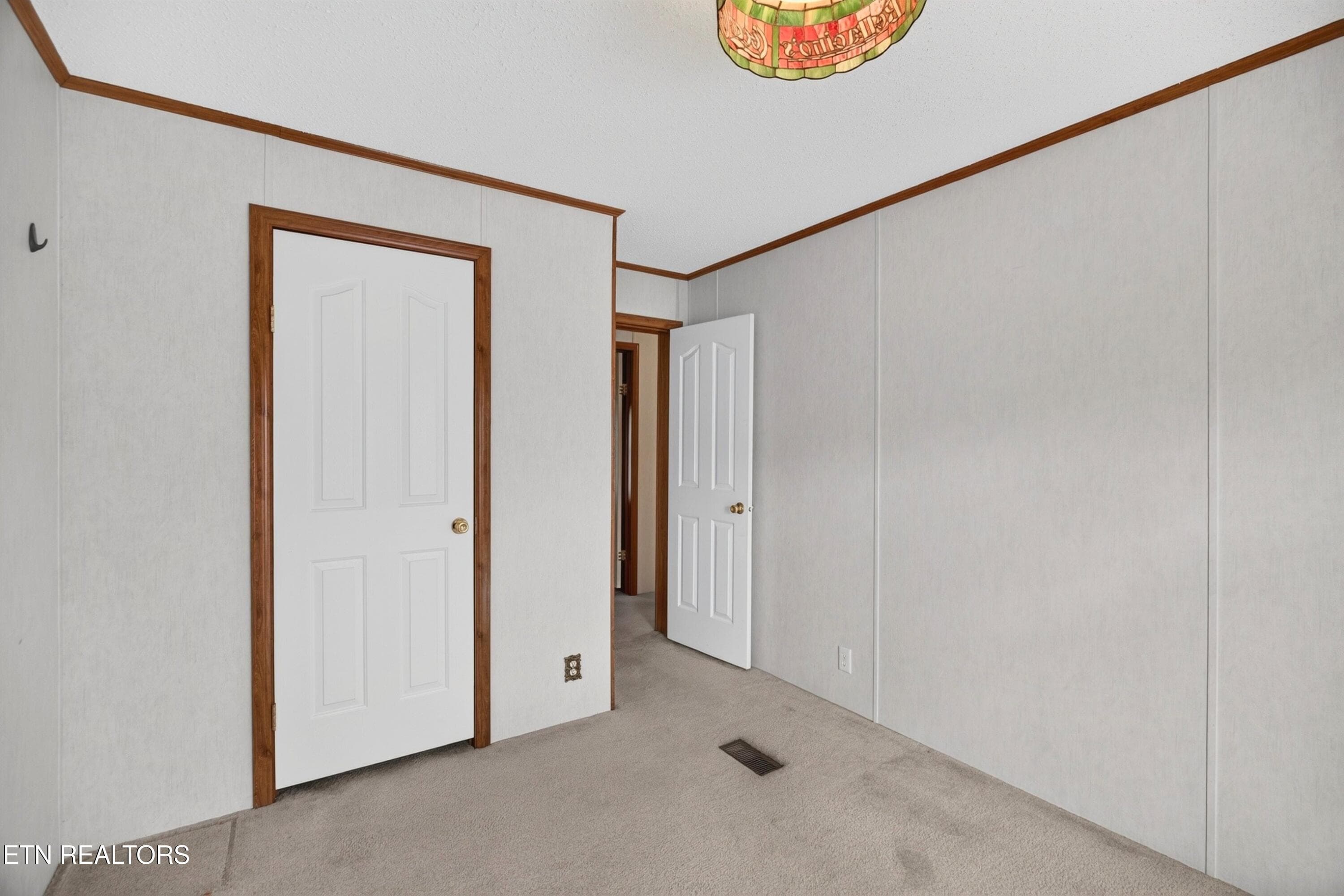 022-237MountainMeadowsDrive-NewMarket-TN - 237 Mountain Meadows Drive, New Market, TN 37820, New Market