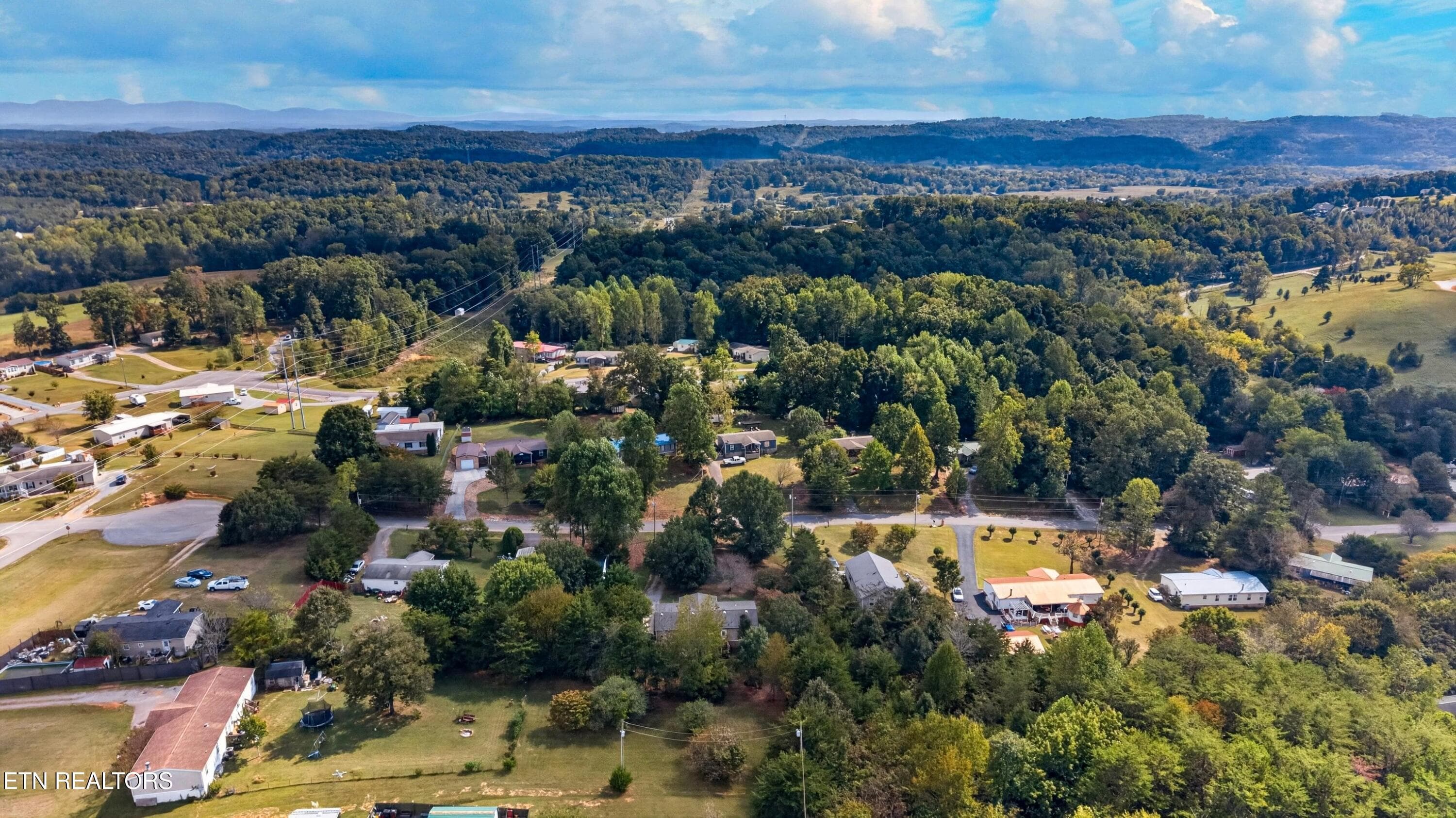 033-237MountainMeadowsDrive-NewMarket-TN - 237 Mountain Meadows Drive, New Market, TN 37820, New Market