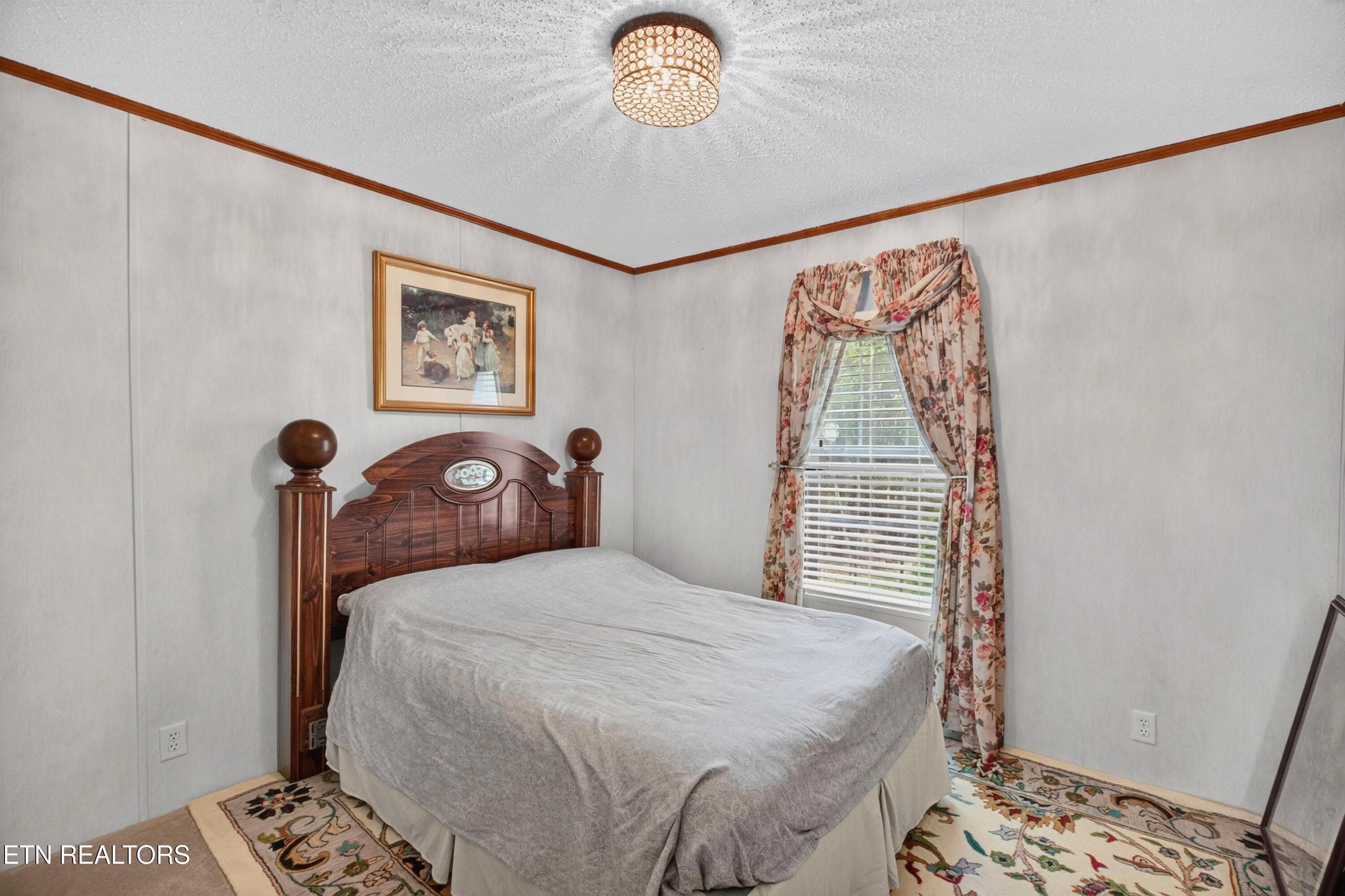 019-237MountainMeadowsDrive-NewMarket-TN - 237 Mountain Meadows Drive, New Market, TN 37820, New Market