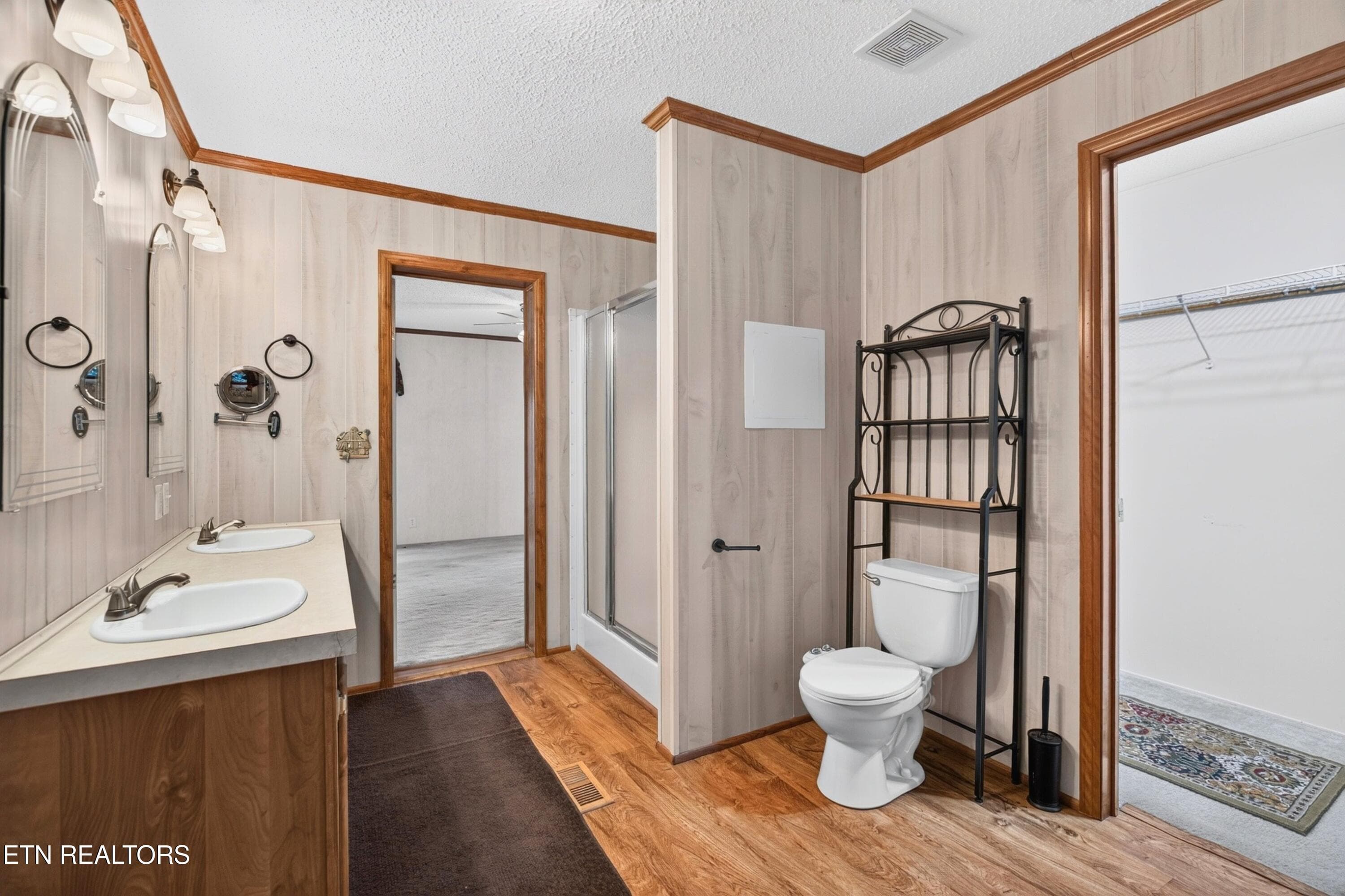 018-237MountainMeadowsDrive-NewMarket-TN - 237 Mountain Meadows Drive, New Market, TN 37820, New Market
