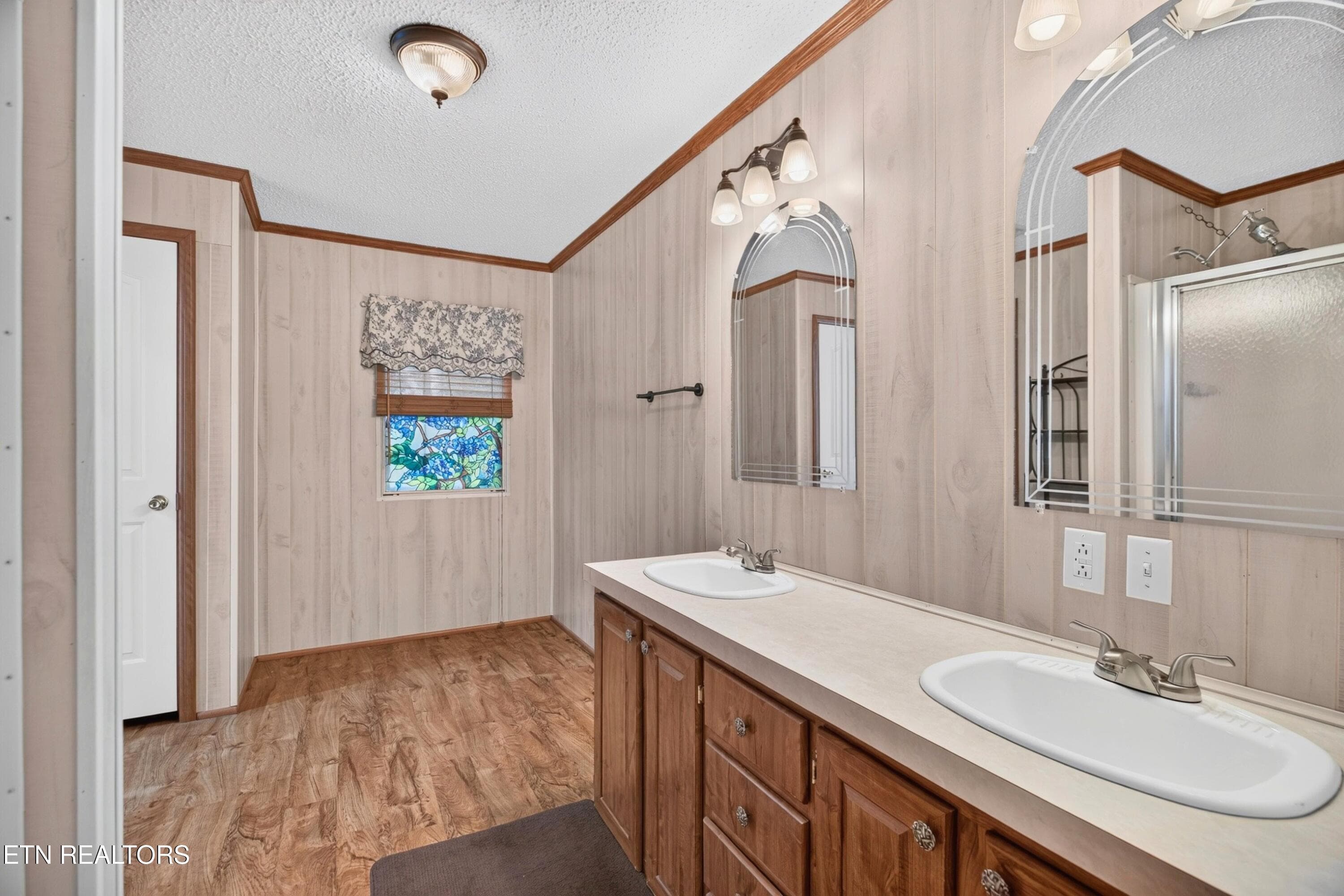 017-237MountainMeadowsDrive-NewMarket-TN - 237 Mountain Meadows Drive, New Market, TN 37820, New Market