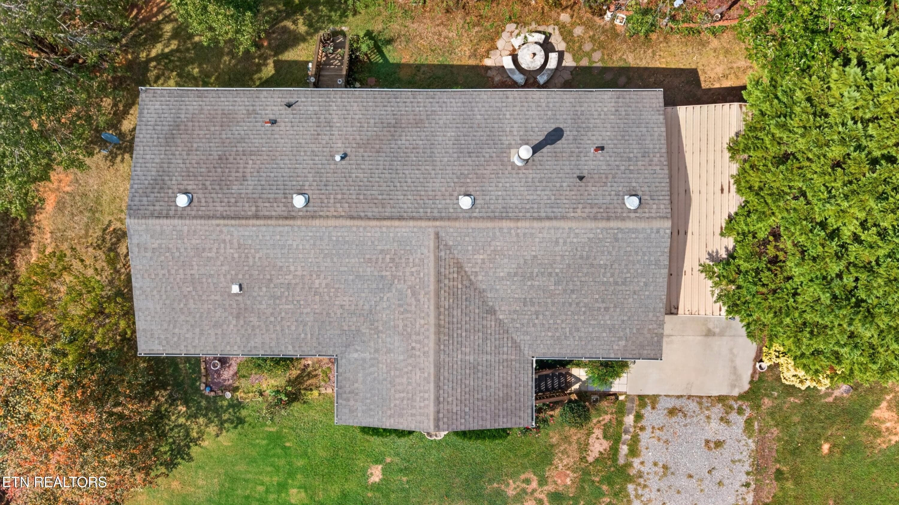 028-237MountainMeadowsDrive-NewMarket-TN - 237 Mountain Meadows Drive, New Market, TN 37820, New Market