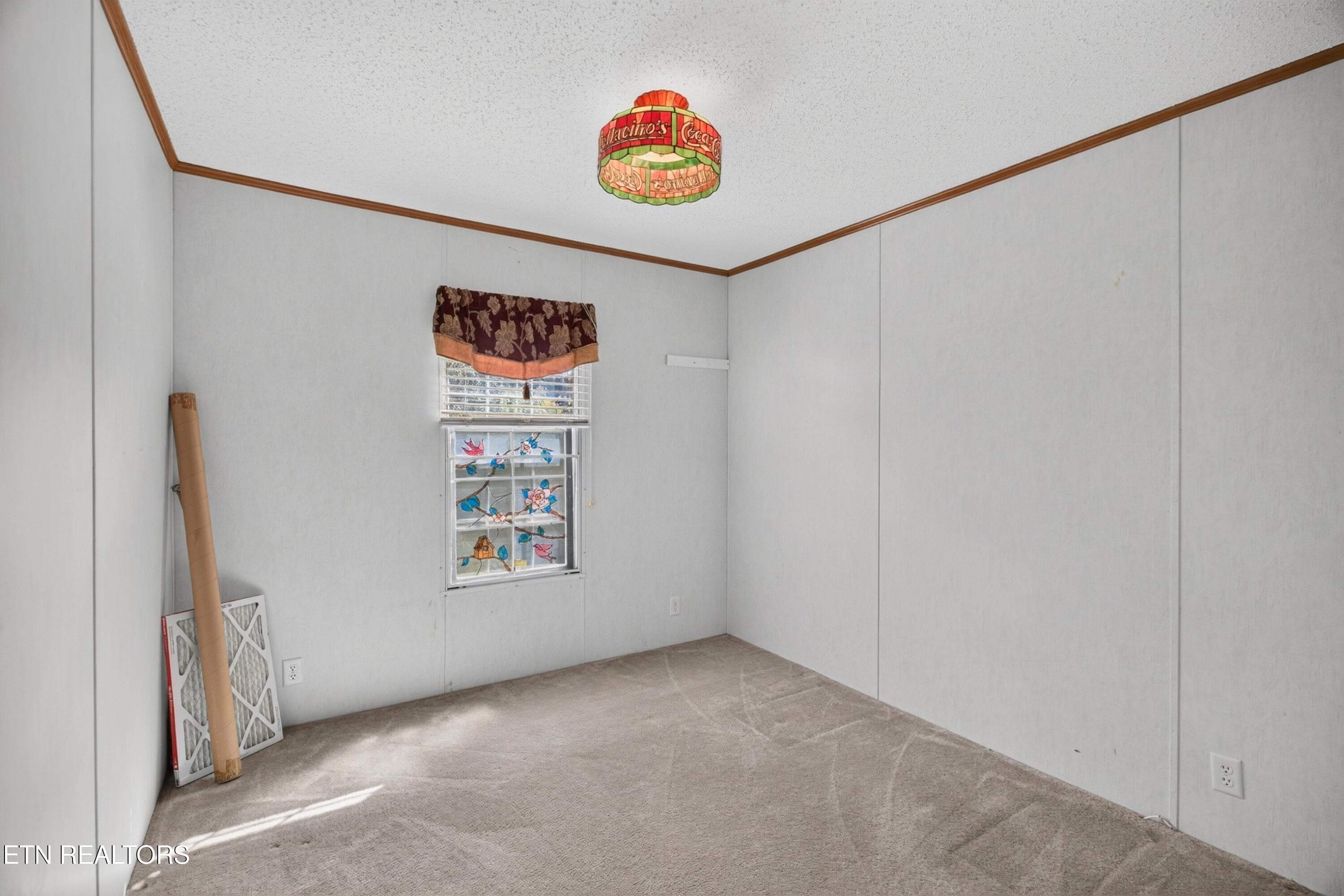 021-237MountainMeadowsDrive-NewMarket-TN - 237 Mountain Meadows Drive, New Market, TN 37820, New Market