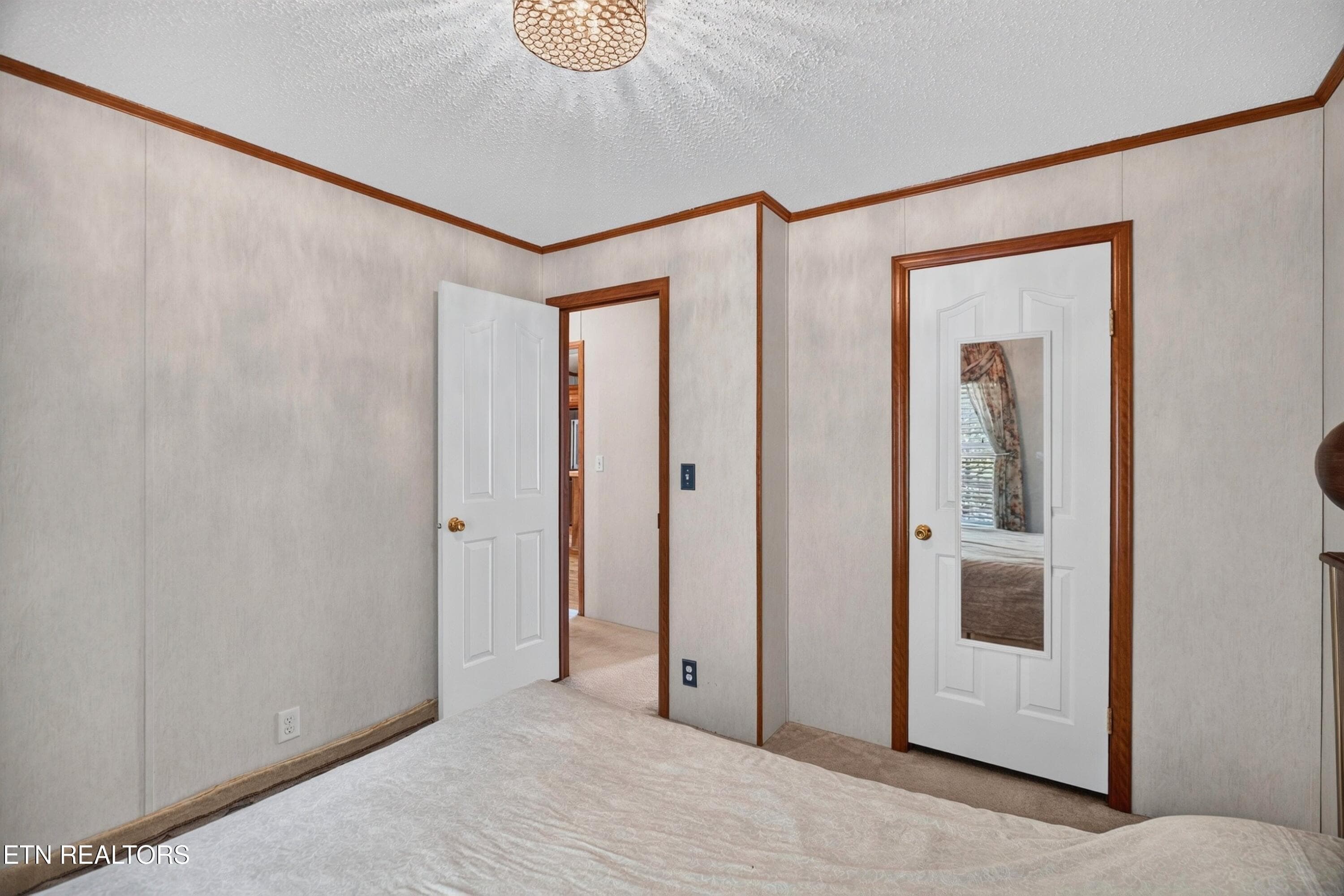 020-237MountainMeadowsDrive-NewMarket-TN - 237 Mountain Meadows Drive, New Market, TN 37820, New Market