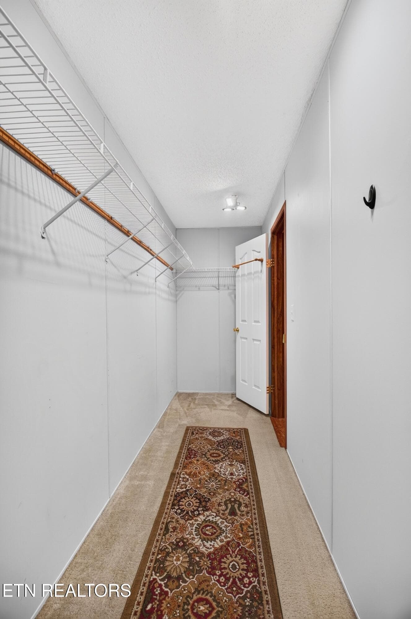 016-237MountainMeadowsDrive-NewMarket-TN - 237 Mountain Meadows Drive, New Market, TN 37820, New Market