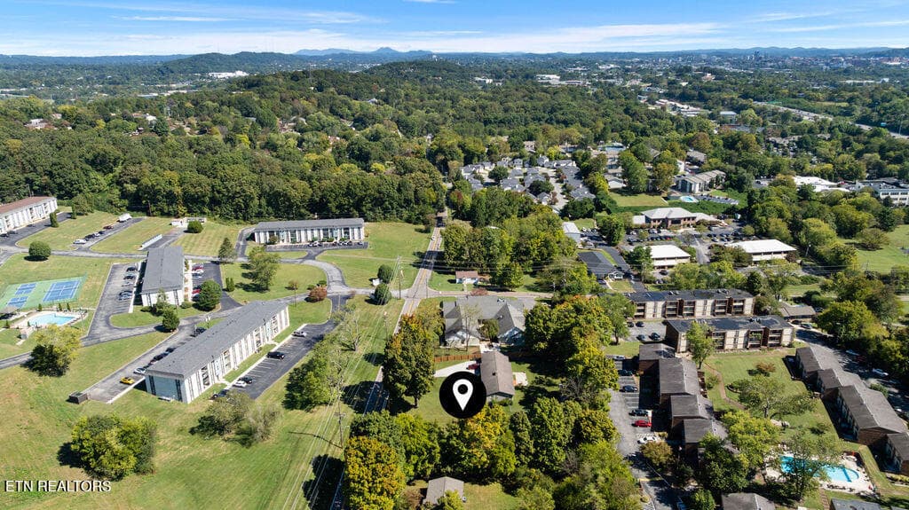 DJI_0016 - 0 Lonas Drive, Knoxville, TN 37909, Knoxville