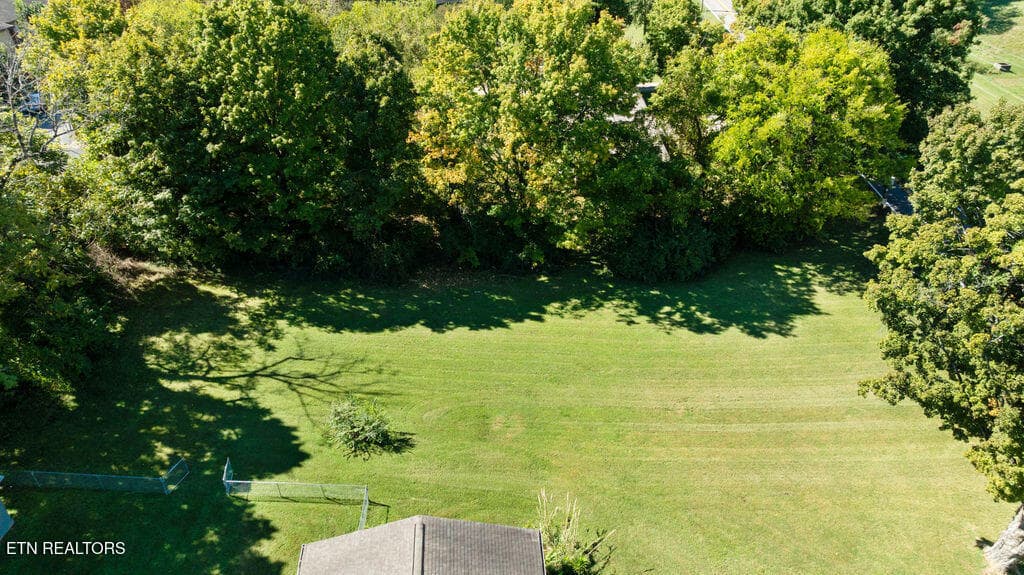 DJI_0036 - 0 Lonas Drive, Knoxville, TN 37909, Knoxville