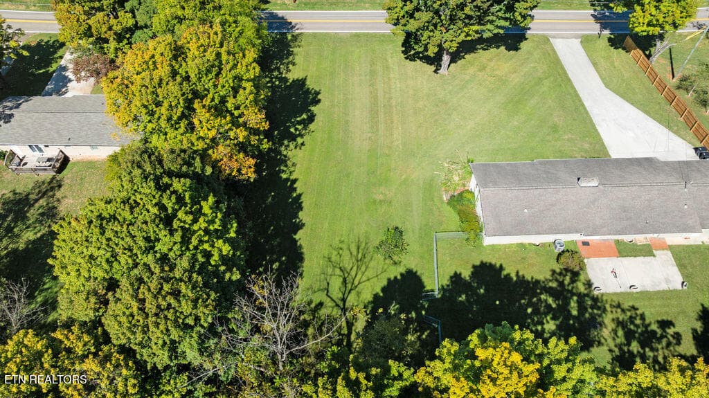 DJI_0041 - 0 Lonas Drive, Knoxville, TN 37909, Knoxville