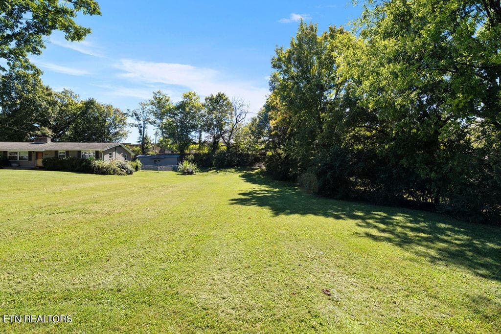 DSC05468 - 0 Lonas Drive, Knoxville, TN 37909, Knoxville