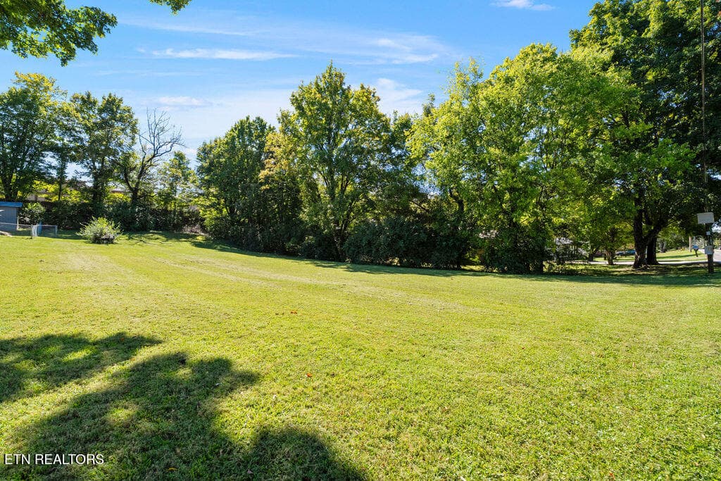 DSC05473 - 0 Lonas Drive, Knoxville, TN 37909, Knoxville