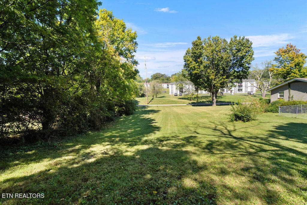 DSC05480 - 0 Lonas Drive, Knoxville, TN 37909, Knoxville