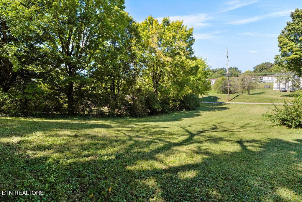 DSC05489 - 0 Lonas Drive, Knoxville, TN 37909, Knoxville