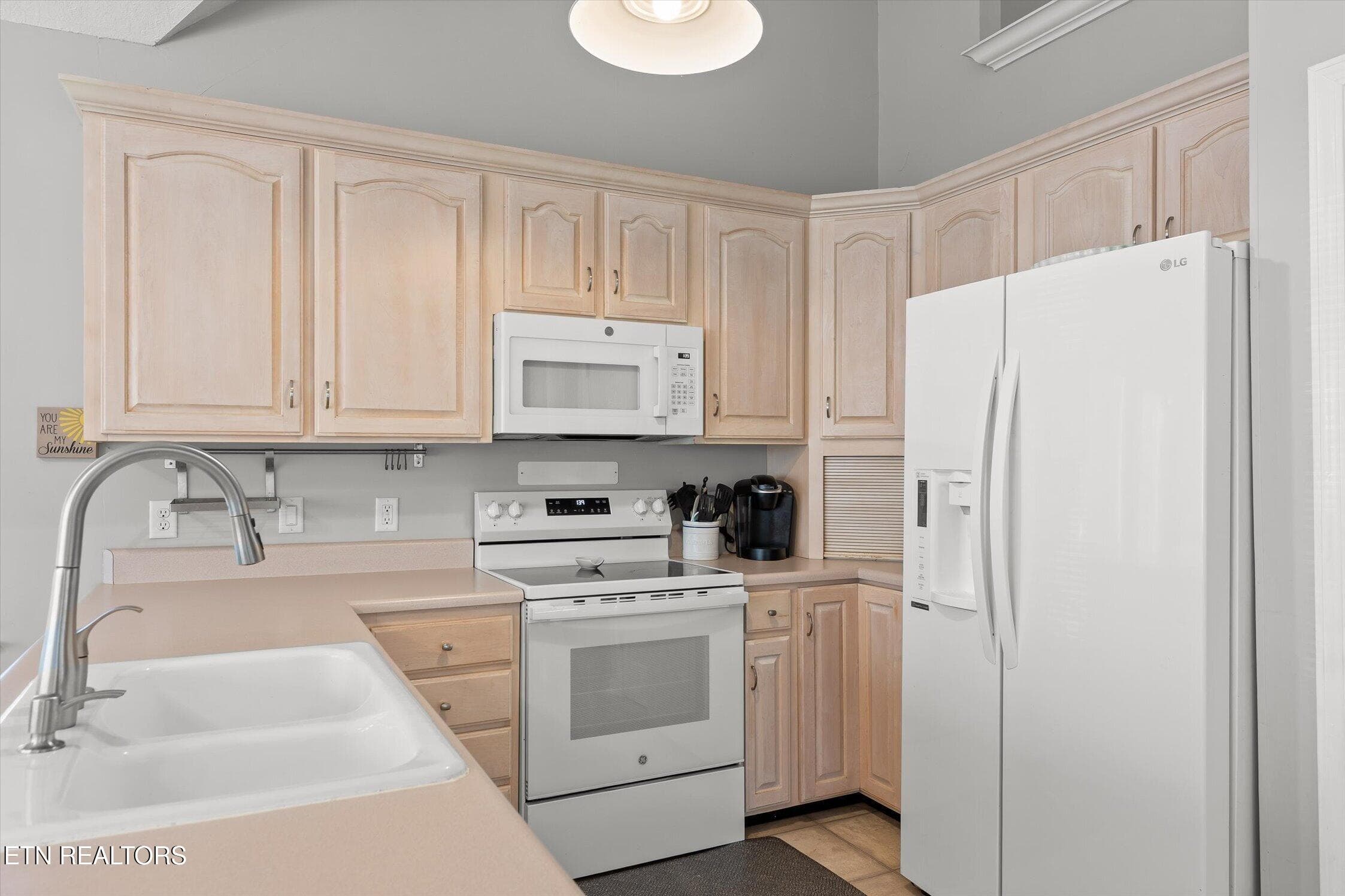 33-7940 Hamilton Mill-13 - 7940 Hamilton Mill Drive, Chattanooga, TN 37421, Chattanooga