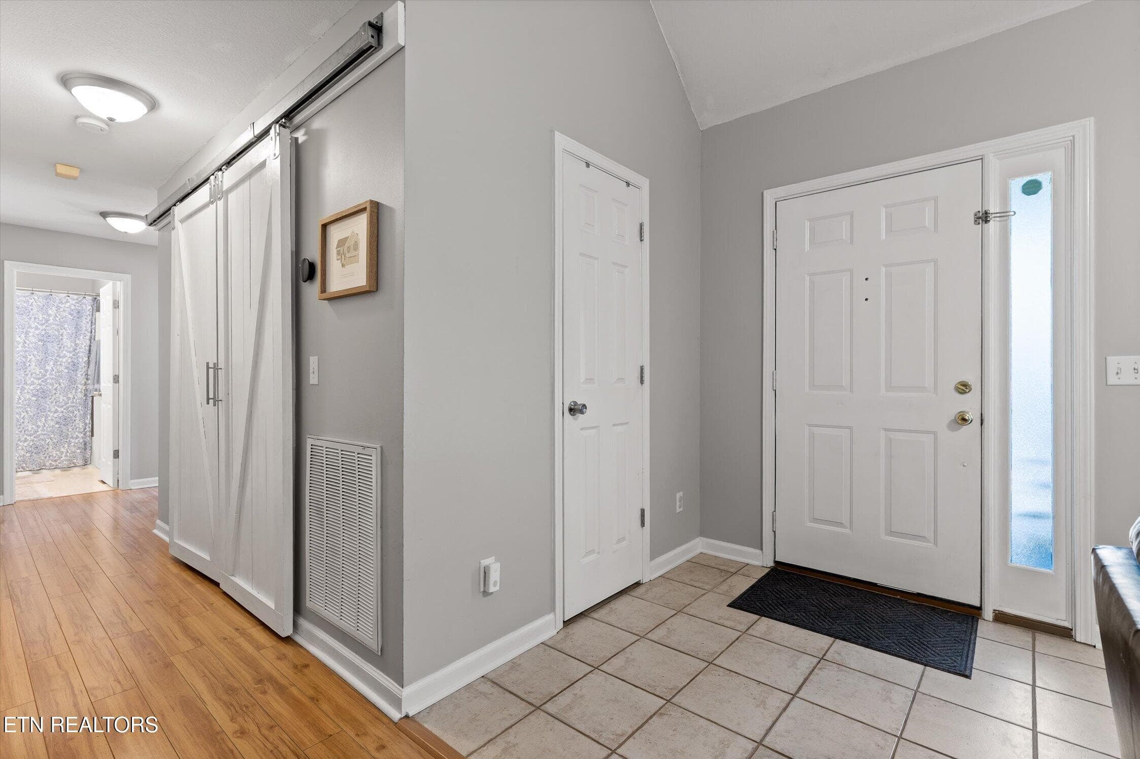 08-7940 Hamilton Mill-24 - 7940 Hamilton Mill Drive, Chattanooga, TN 37421, Chattanooga