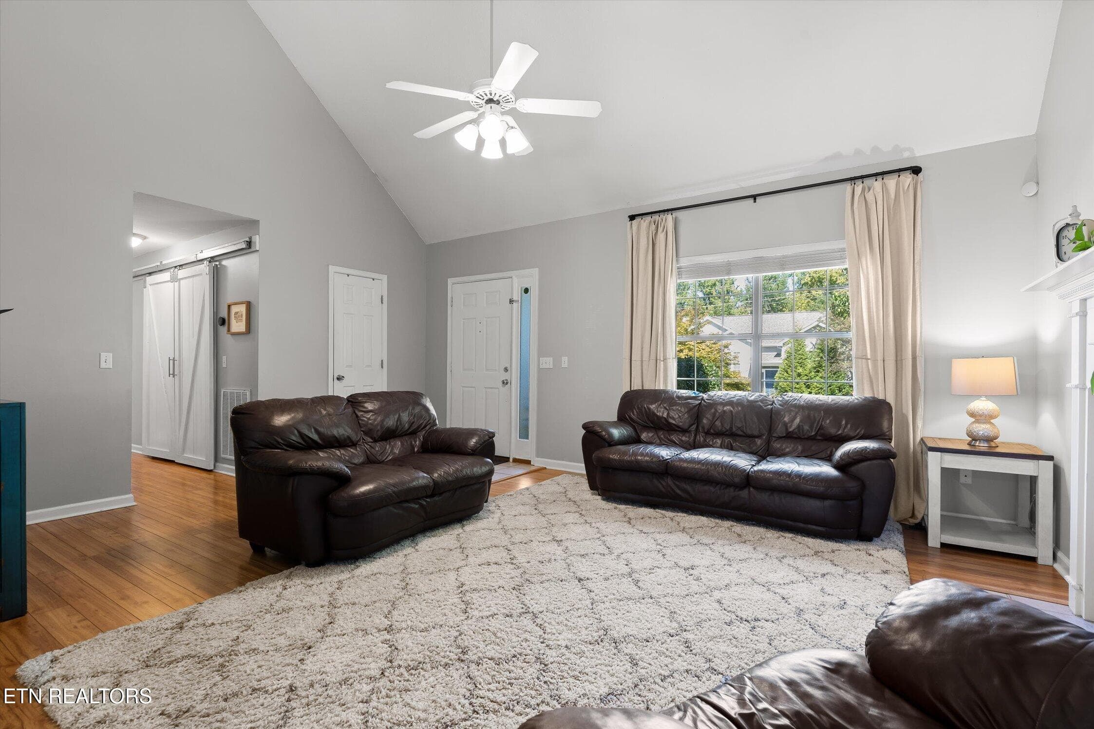 18-7940 Hamilton Mill-34 - 7940 Hamilton Mill Drive, Chattanooga, TN 37421, Chattanooga