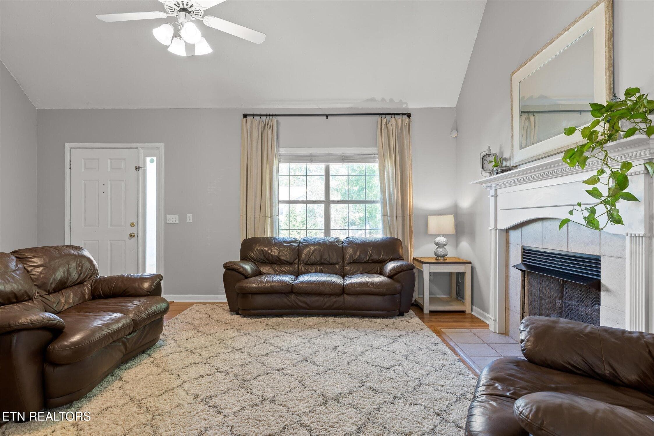 17-7940 Hamilton Mill-33 - 7940 Hamilton Mill Drive, Chattanooga, TN 37421, Chattanooga
