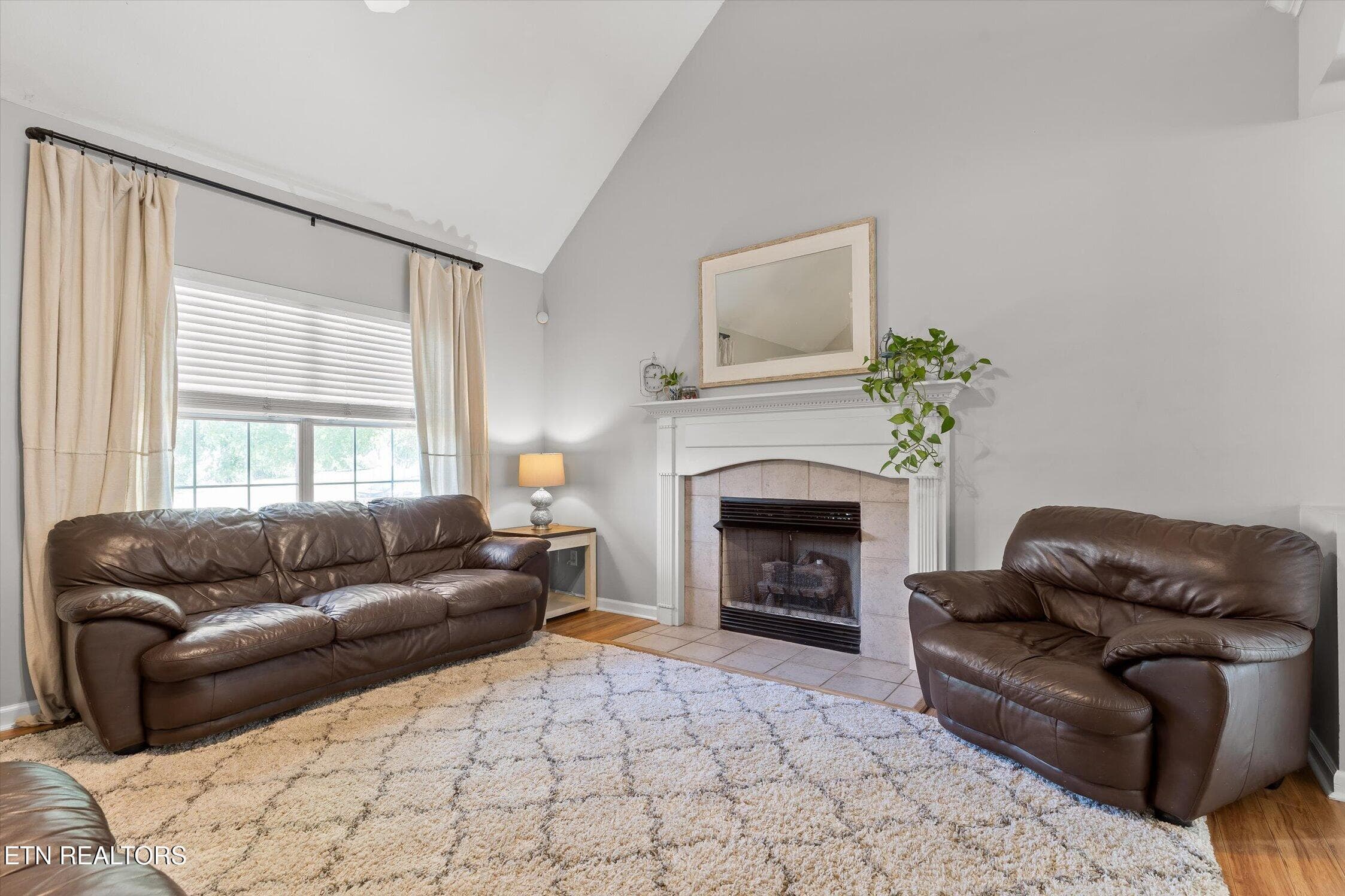 40-7940 Hamilton Mill-20 - 7940 Hamilton Mill Drive, Chattanooga, TN 37421, Chattanooga