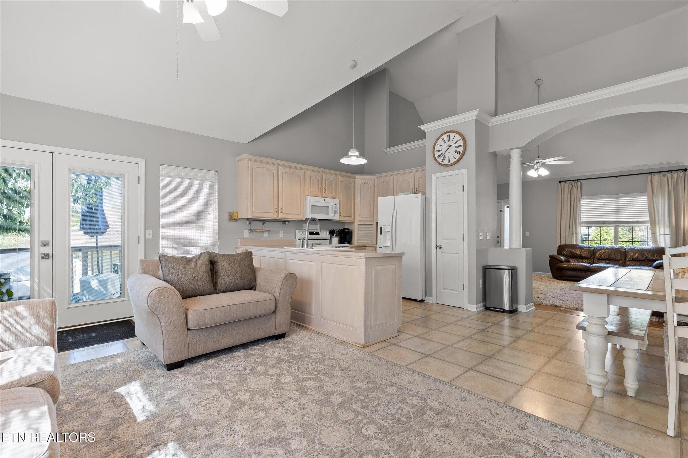 31-7940 Hamilton Mill-11 - 7940 Hamilton Mill Drive, Chattanooga, TN 37421, Chattanooga