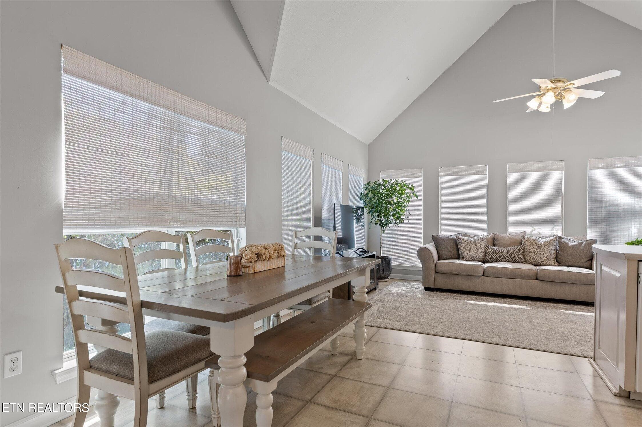 38-7940 Hamilton Mill-18 - 7940 Hamilton Mill Drive, Chattanooga, TN 37421, Chattanooga