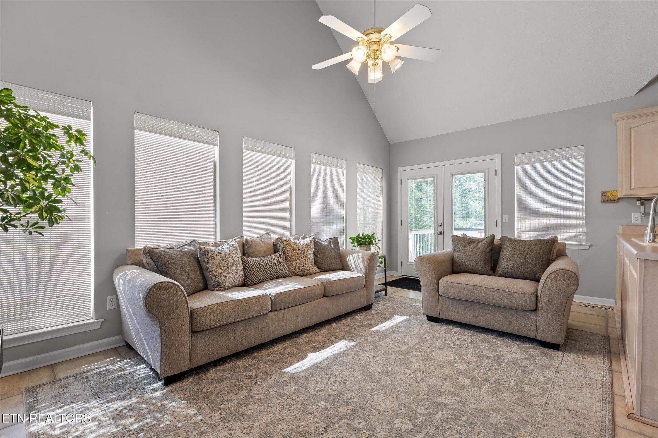 30-7940 Hamilton Mill-10 - 7940 Hamilton Mill Drive, Chattanooga, TN 37421, Chattanooga
