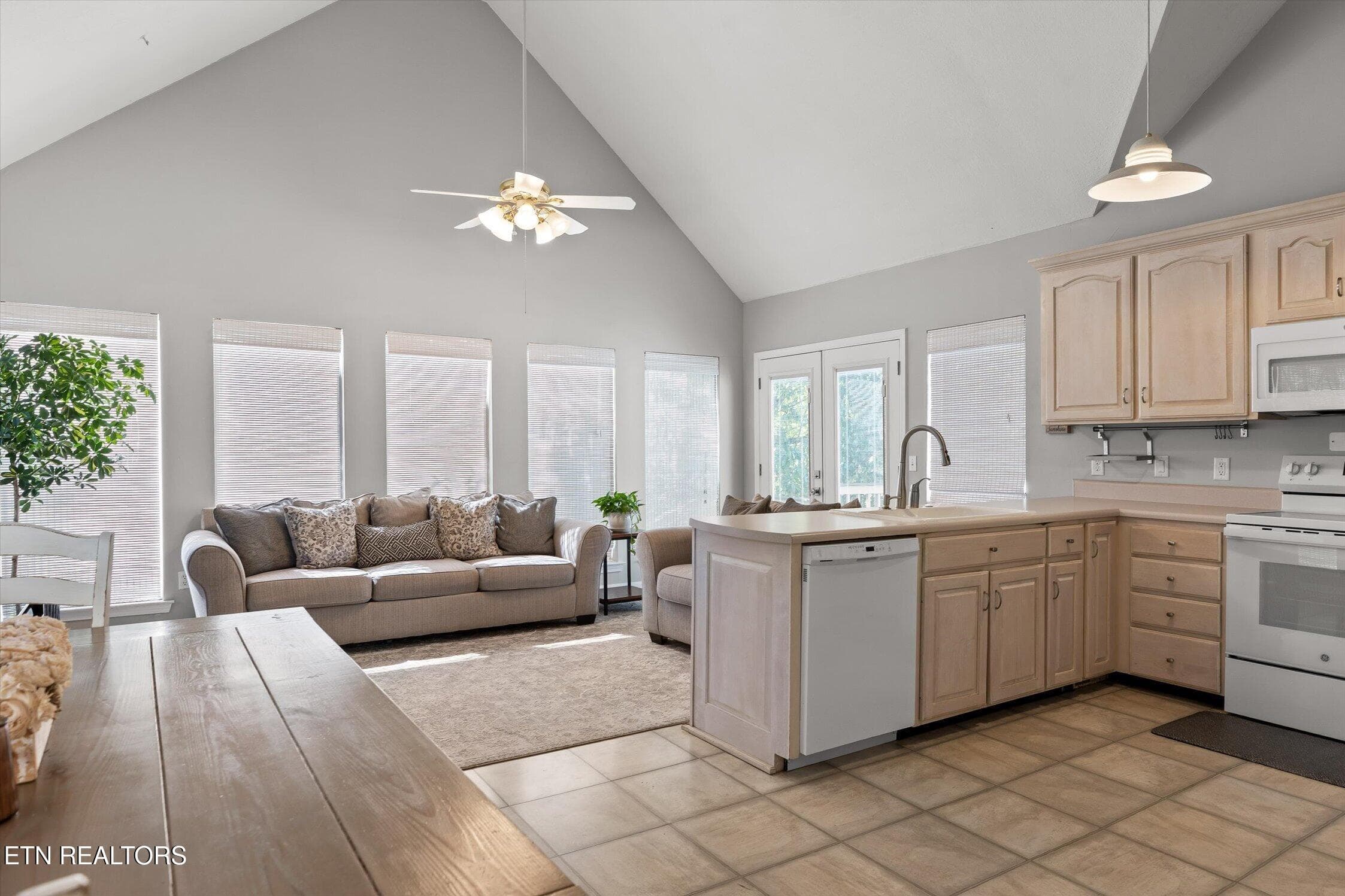 39-7940 Hamilton Mill-19 - 7940 Hamilton Mill Drive, Chattanooga, TN 37421, Chattanooga