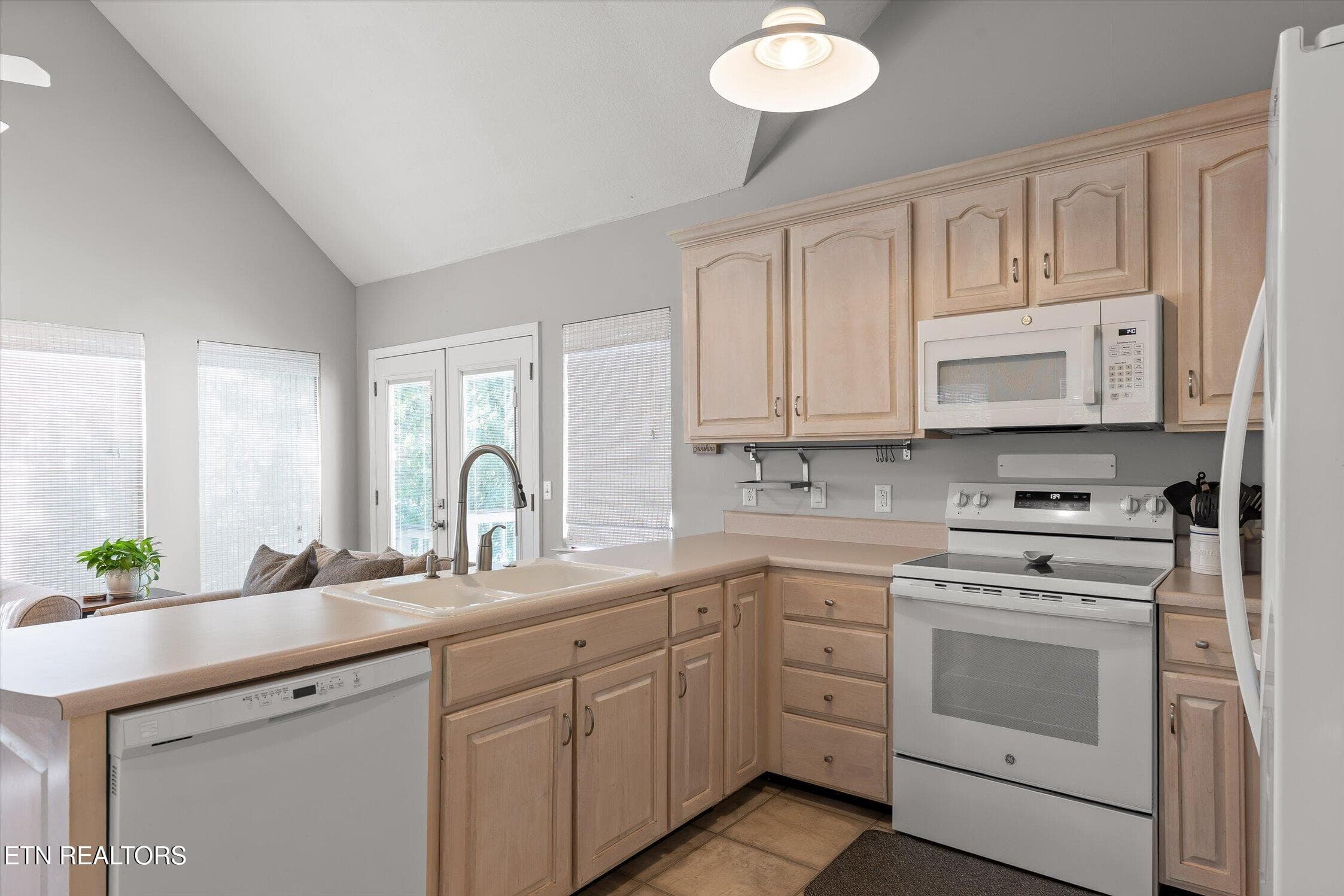 35-7940 Hamilton Mill-15 - 7940 Hamilton Mill Drive, Chattanooga, TN 37421, Chattanooga