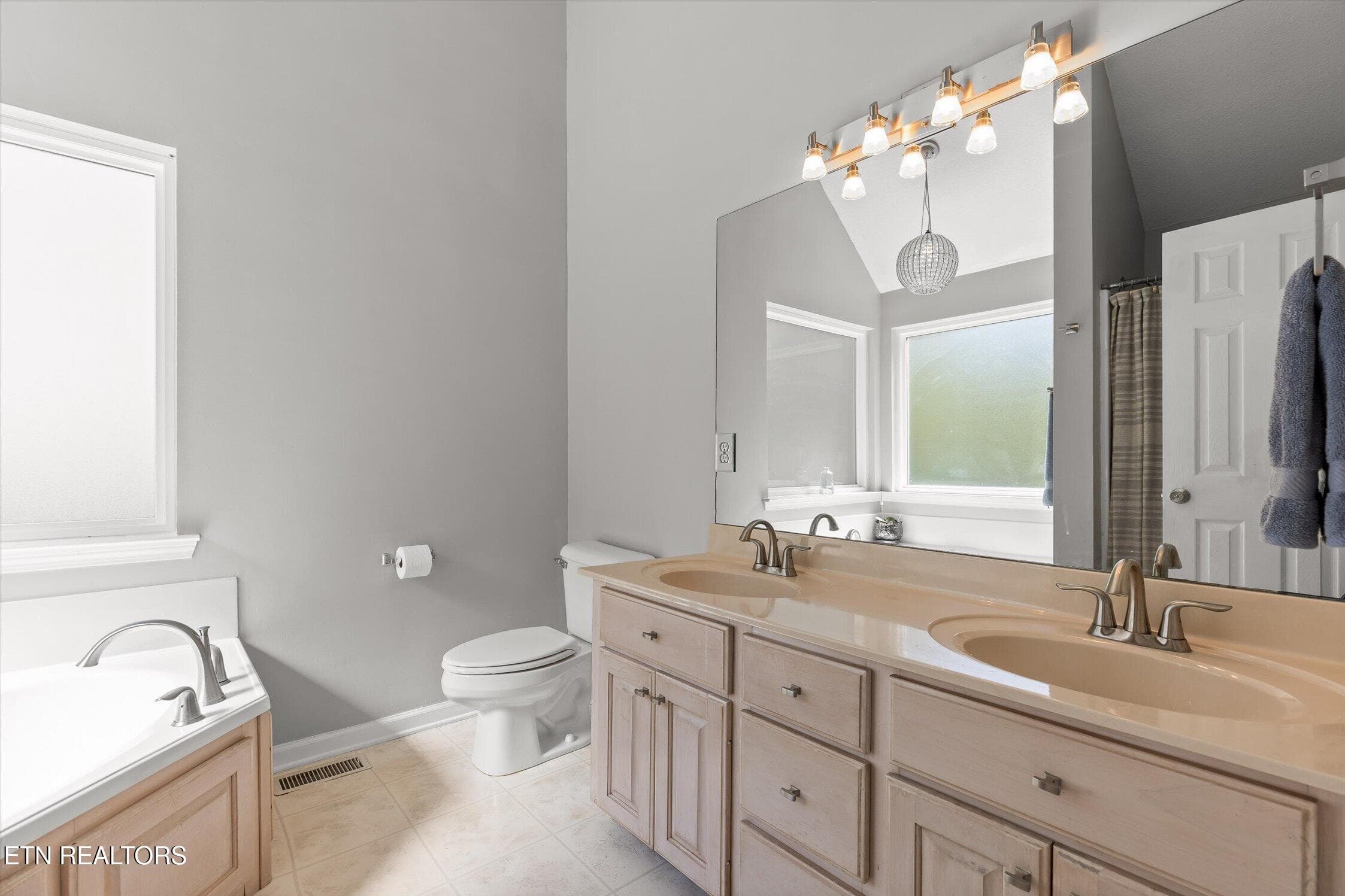 12-7940 Hamilton Mill-28 - 7940 Hamilton Mill Drive, Chattanooga, TN 37421, Chattanooga