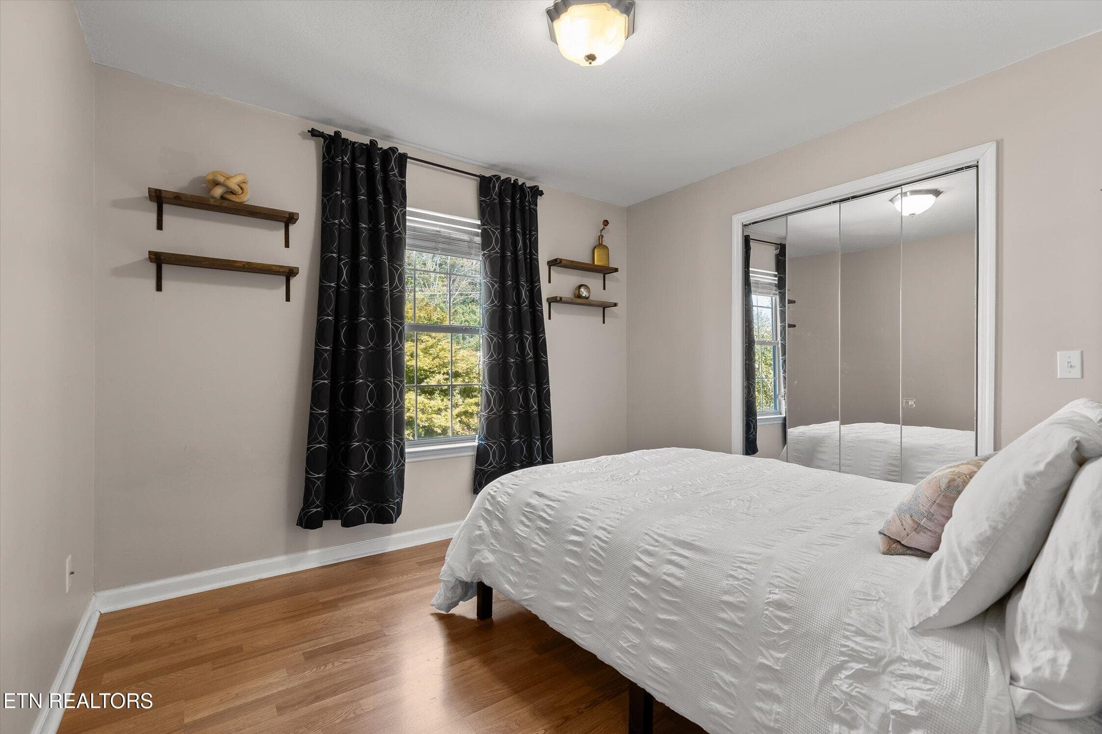 16-7940 Hamilton Mill-32 - 7940 Hamilton Mill Drive, Chattanooga, TN 37421, Chattanooga