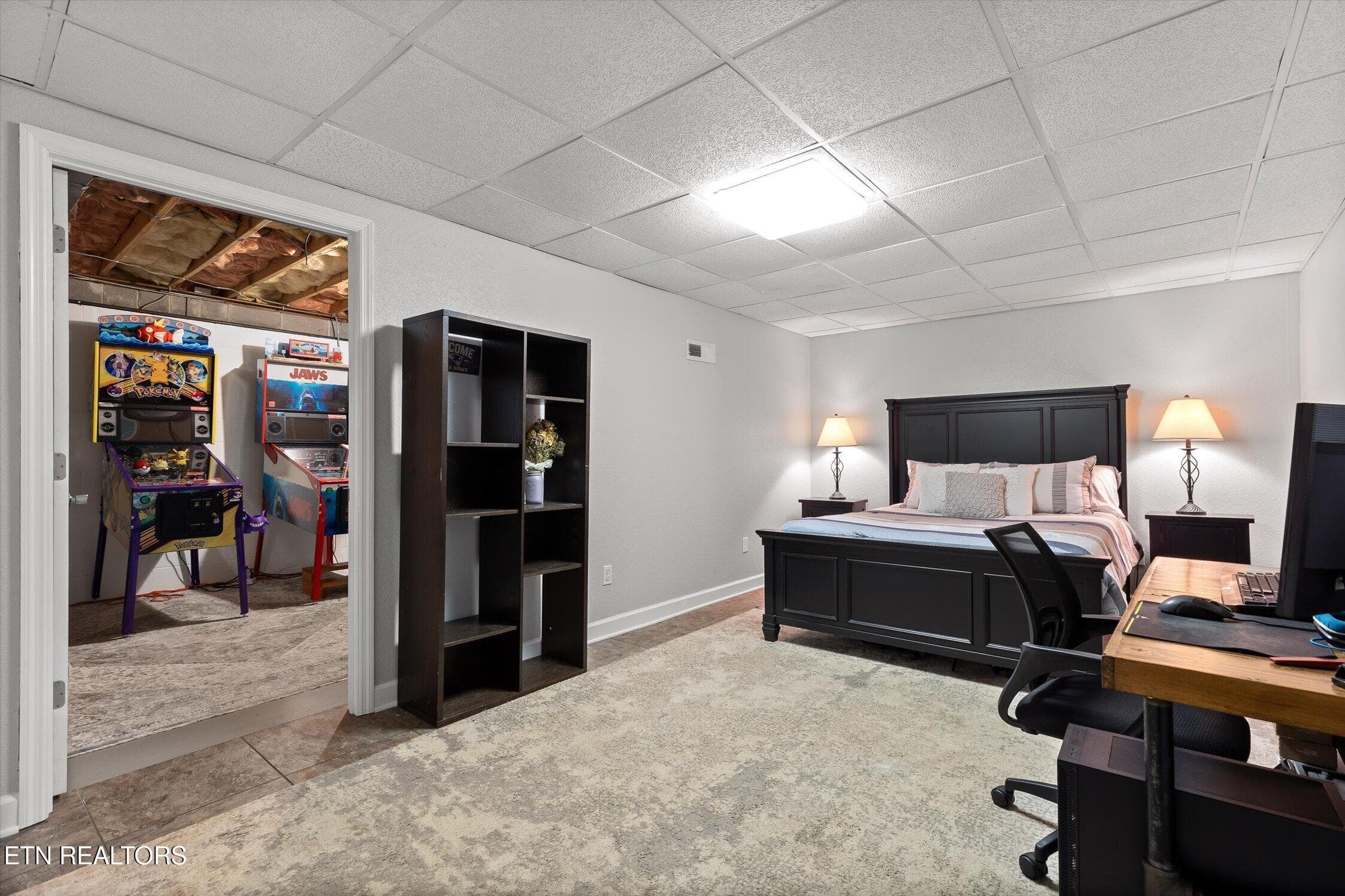 24-7940 Hamilton Mill-40 - 7940 Hamilton Mill Drive, Chattanooga, TN 37421, Chattanooga