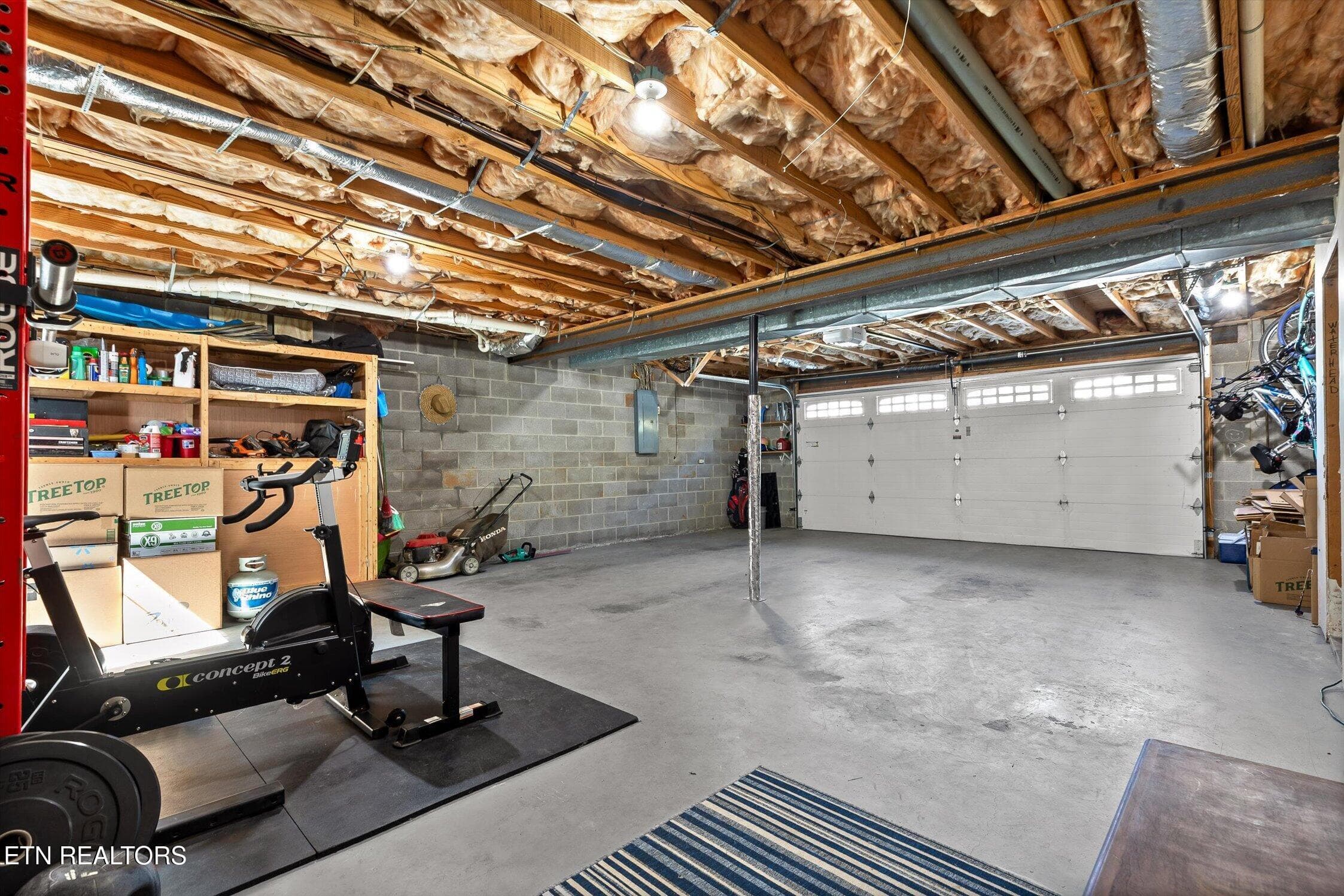 23-7940 Hamilton Mill-39 - 7940 Hamilton Mill Drive, Chattanooga, TN 37421, Chattanooga