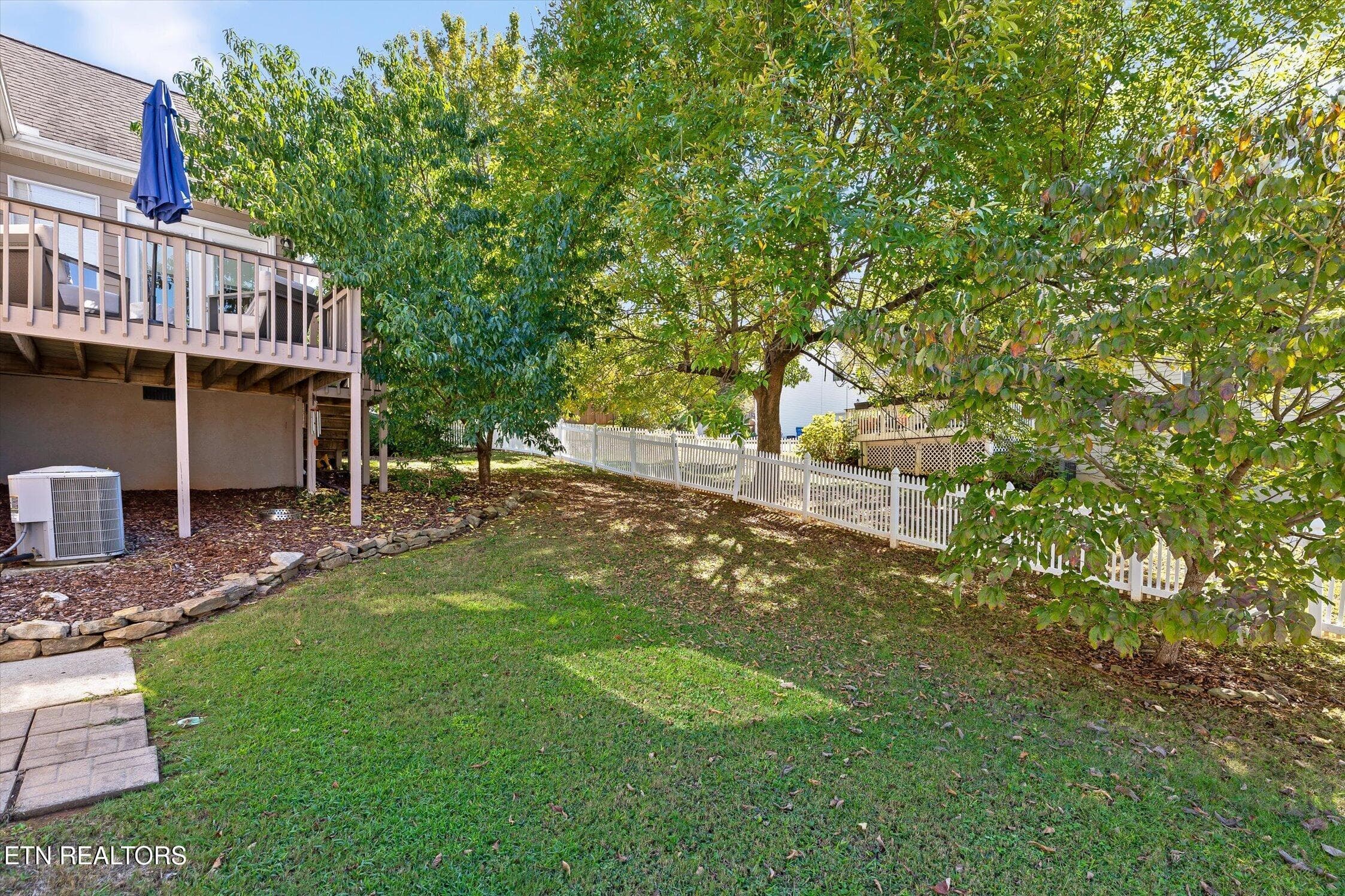 27-7940 Hamilton Mill-7 - 7940 Hamilton Mill Drive, Chattanooga, TN 37421, Chattanooga