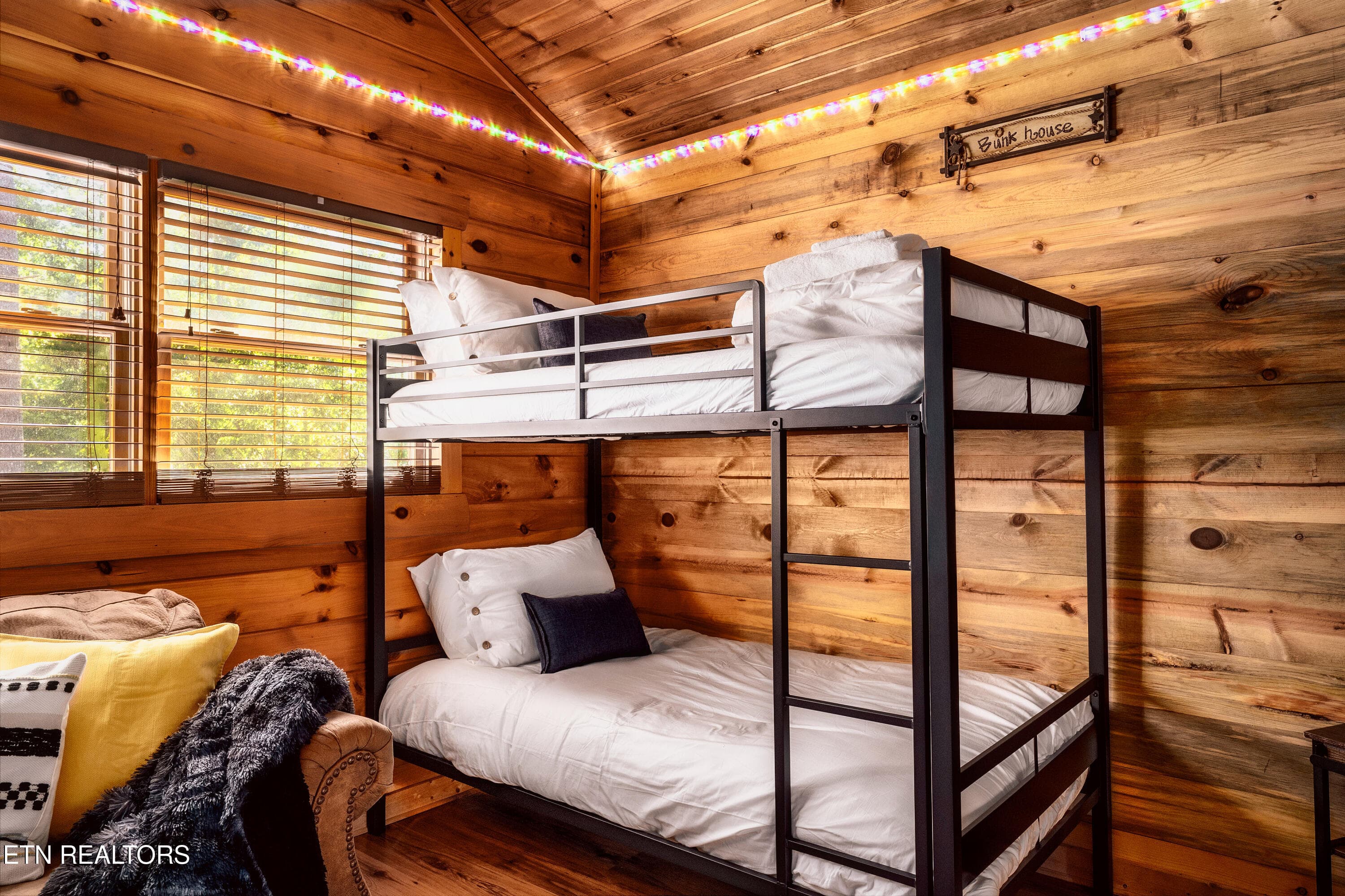 2615 Bear Crossing Way - 2615 Bear Crossing Way, Sevierville, TN 37862, Sevierville
