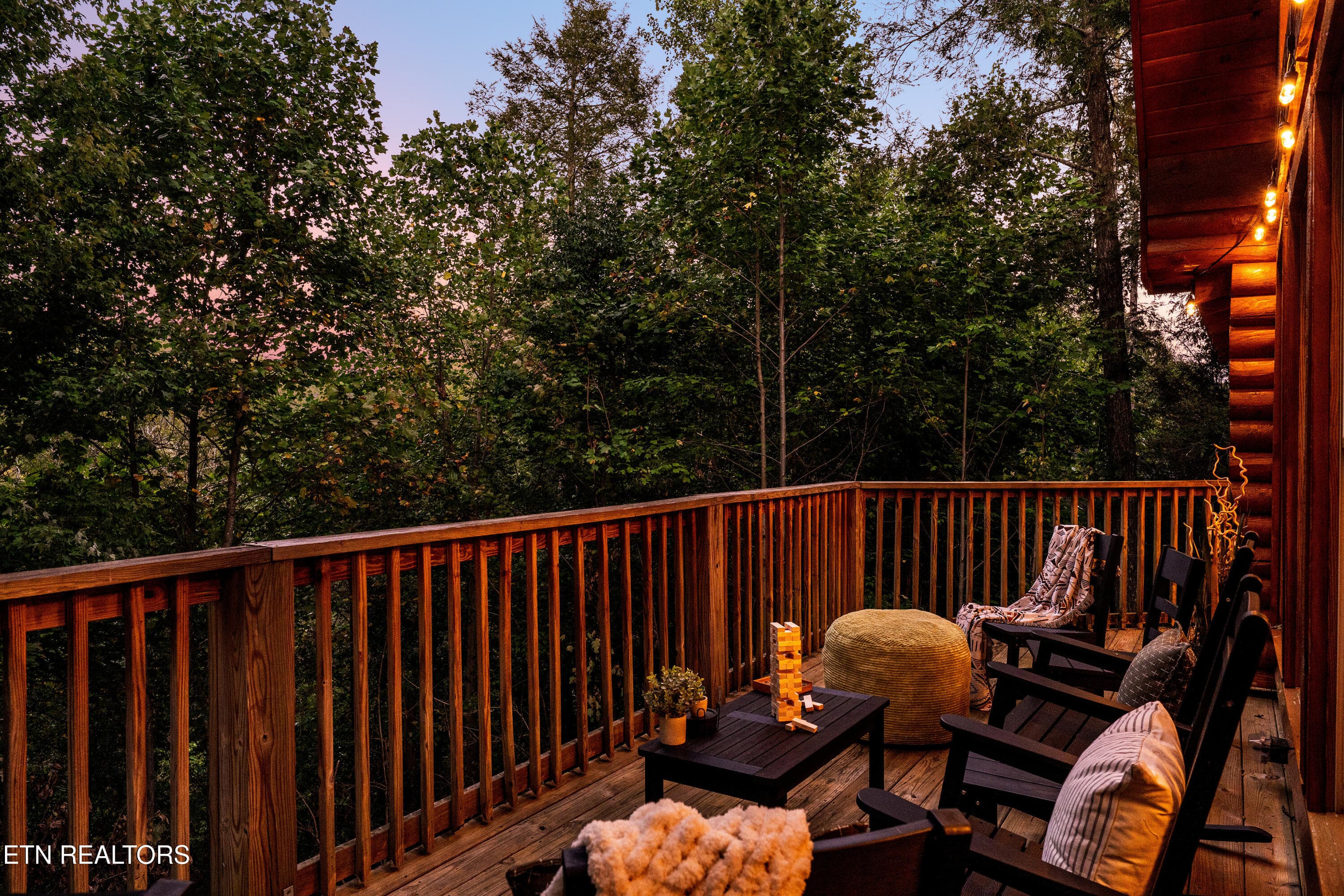 2615 Bear Crossing Way - 2615 Bear Crossing Way, Sevierville, TN 37862, Sevierville