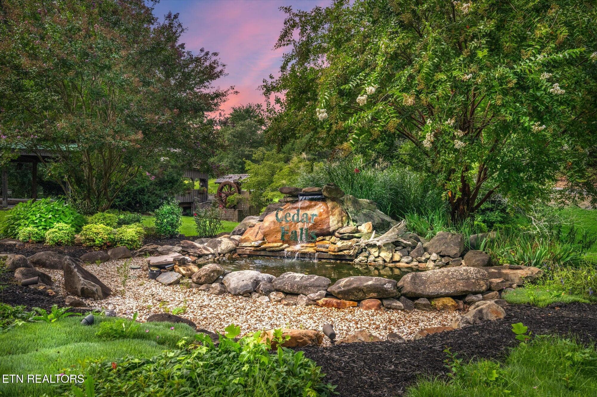 2615 Bear Crossing Way - 2615 Bear Crossing Way, Sevierville, TN 37862, Sevierville