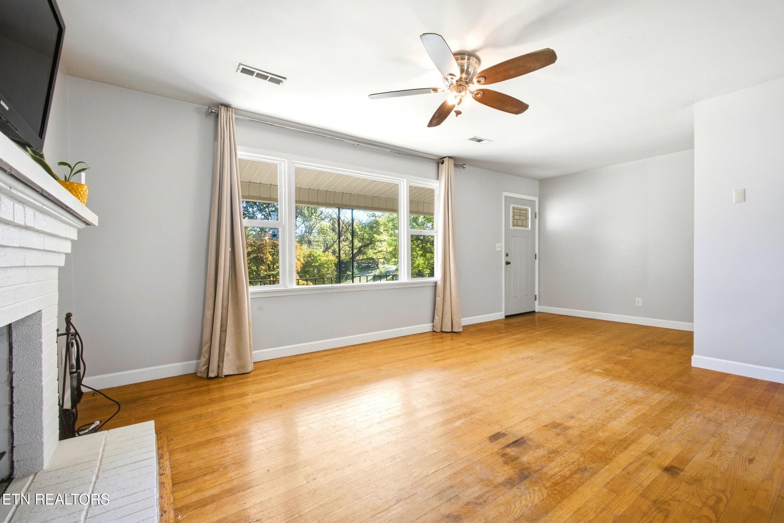 4417 Silverhill Drive, Knoxville - 4417 Silverhill Drive, Knoxville, TN 37921, Knoxville