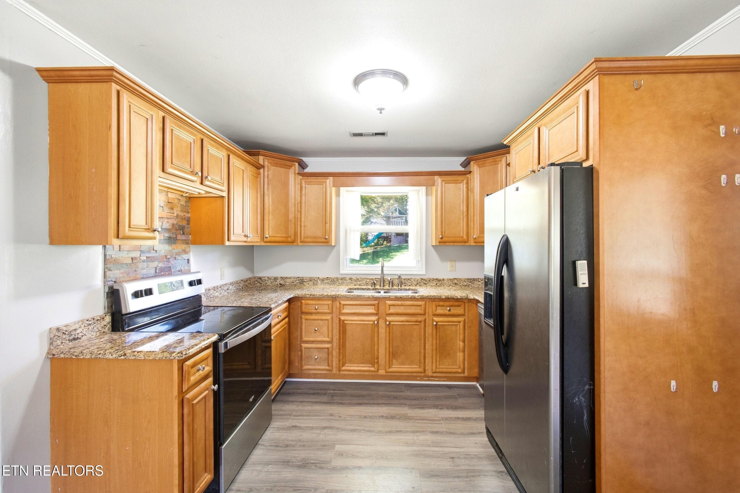 4417 Silverhill Drive, Knoxville - 4417 Silverhill Drive, Knoxville, TN 37921, Knoxville